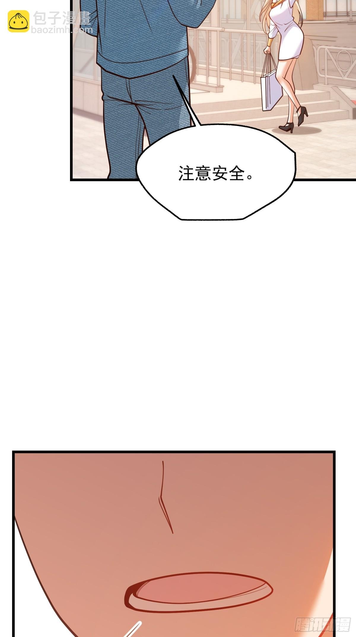 第127话
