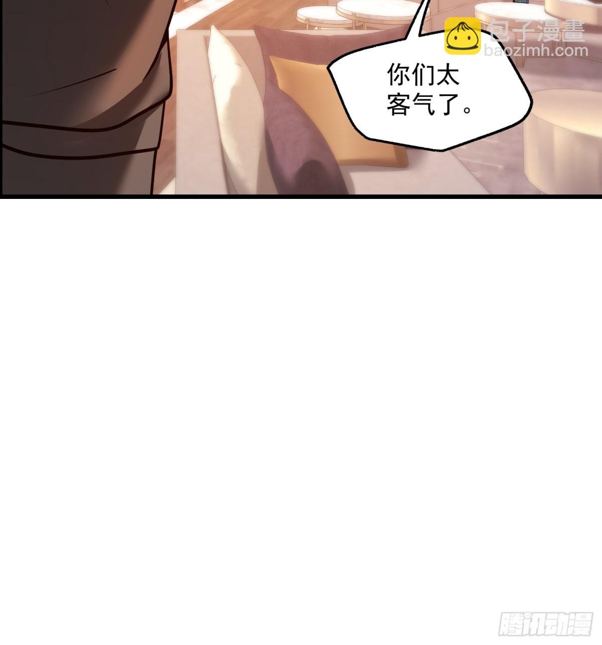 第128话
