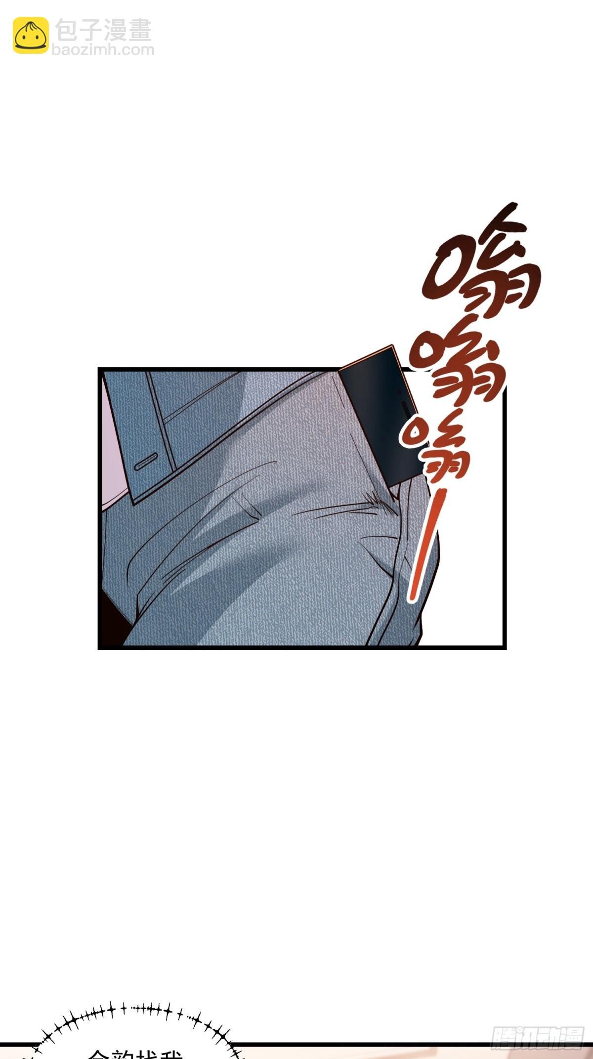 第128话