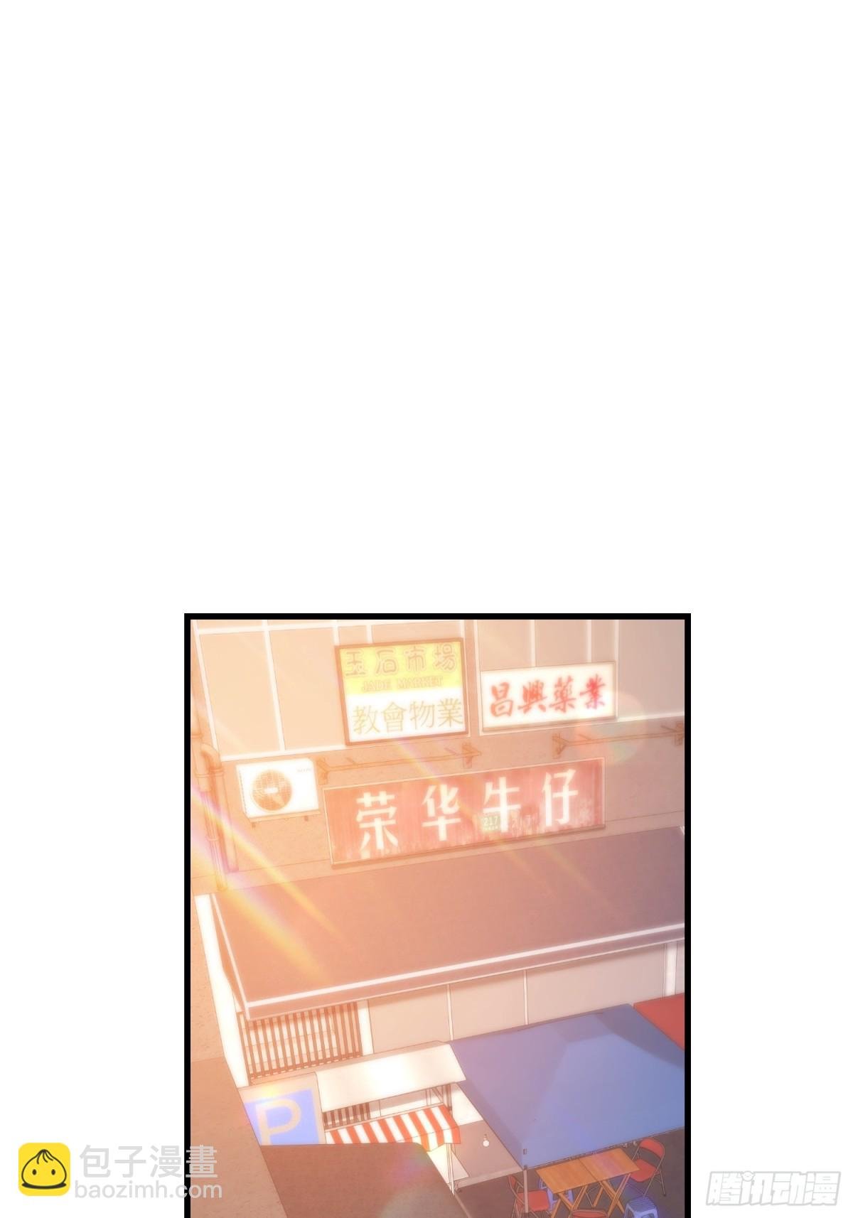 第128话