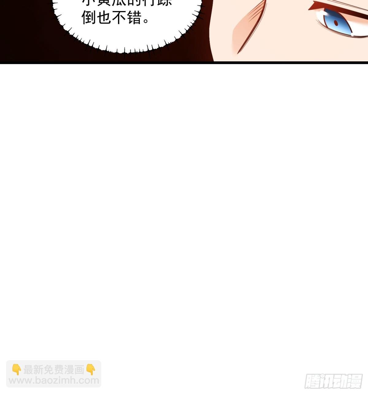 第128话