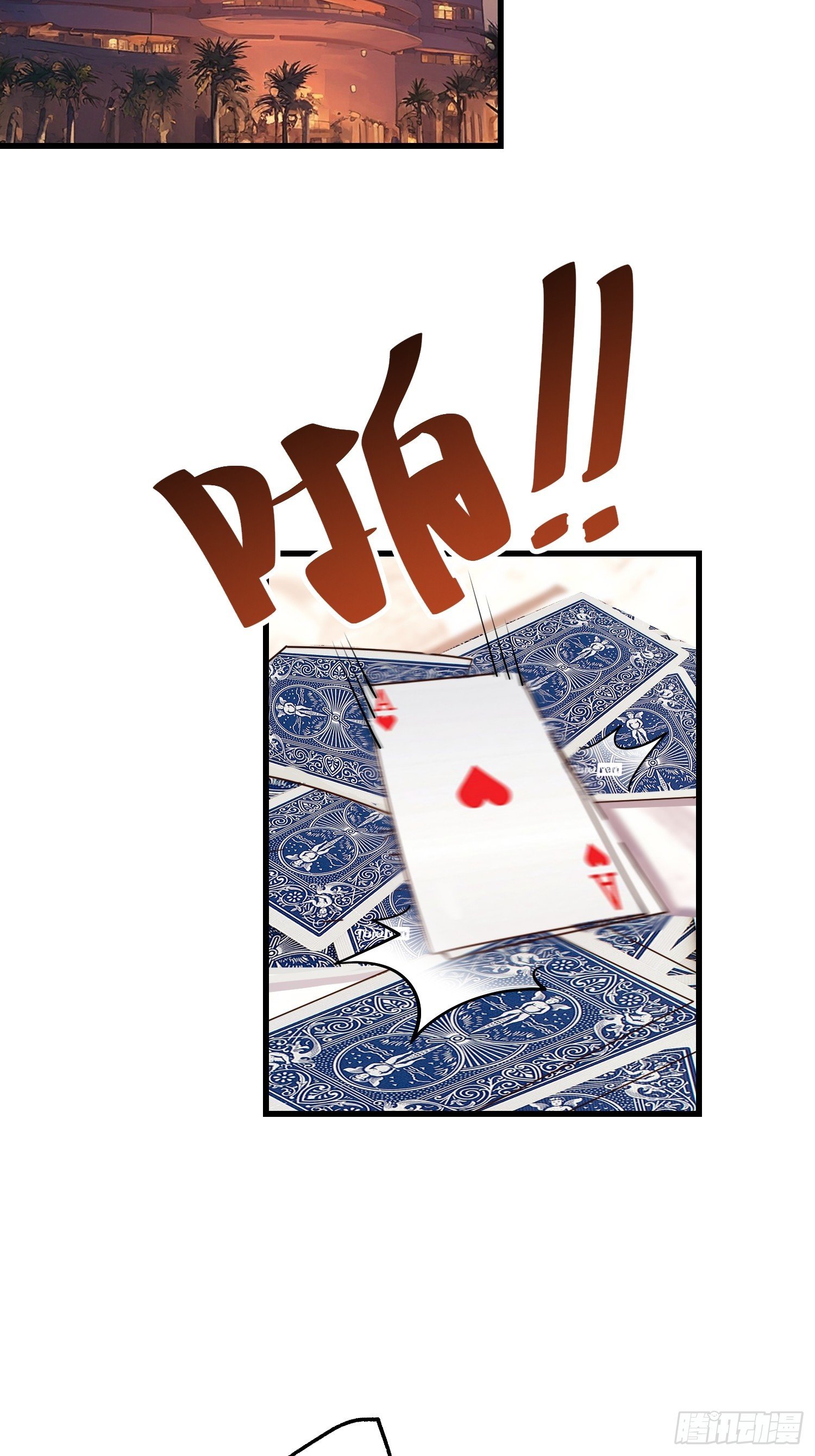 第129话