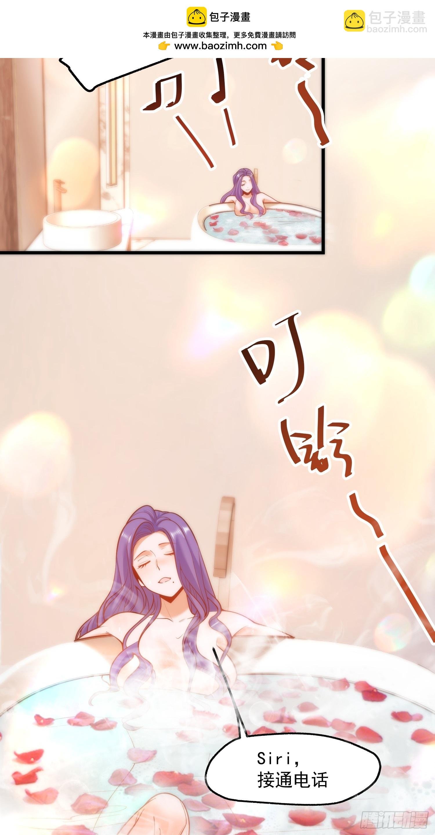 第129话