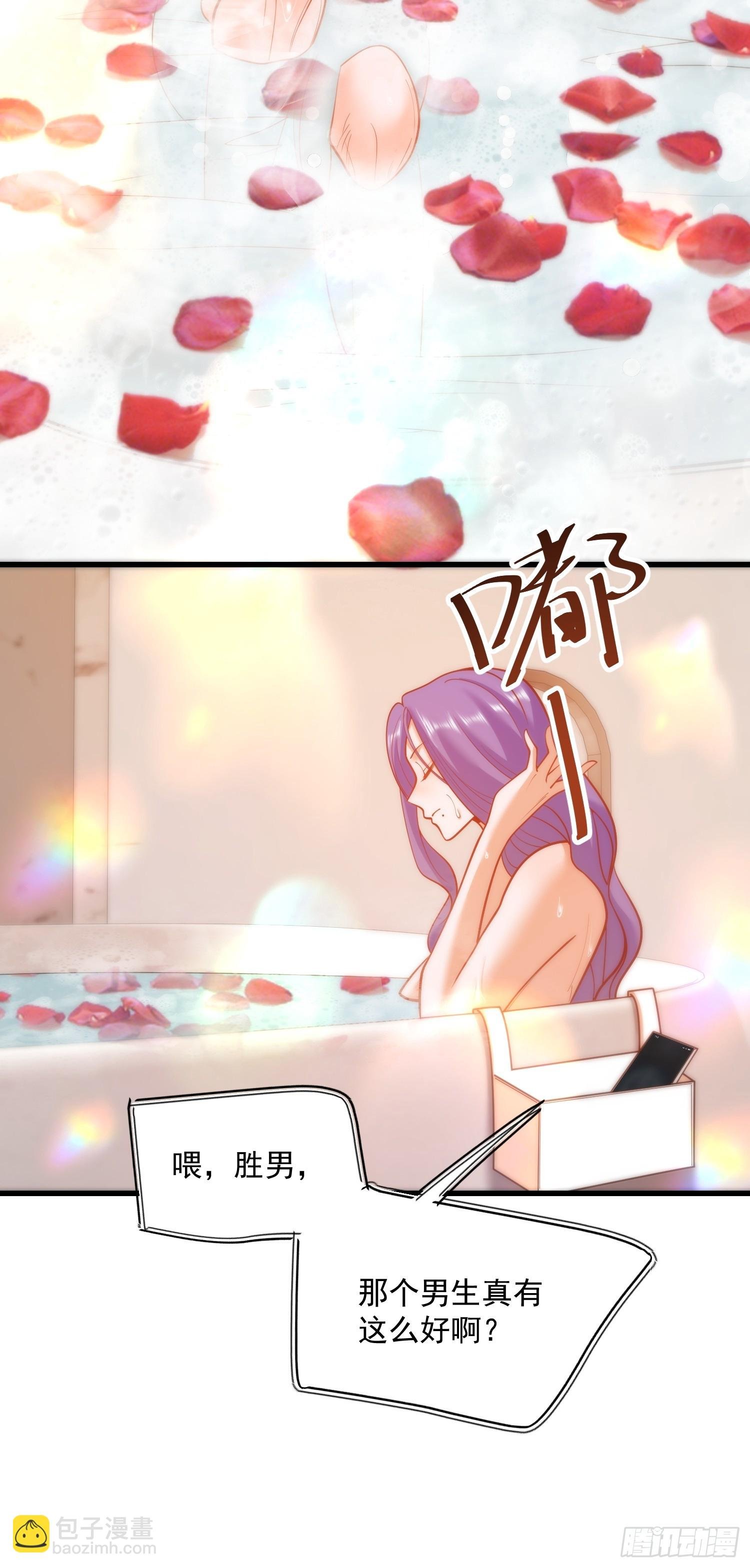第129话