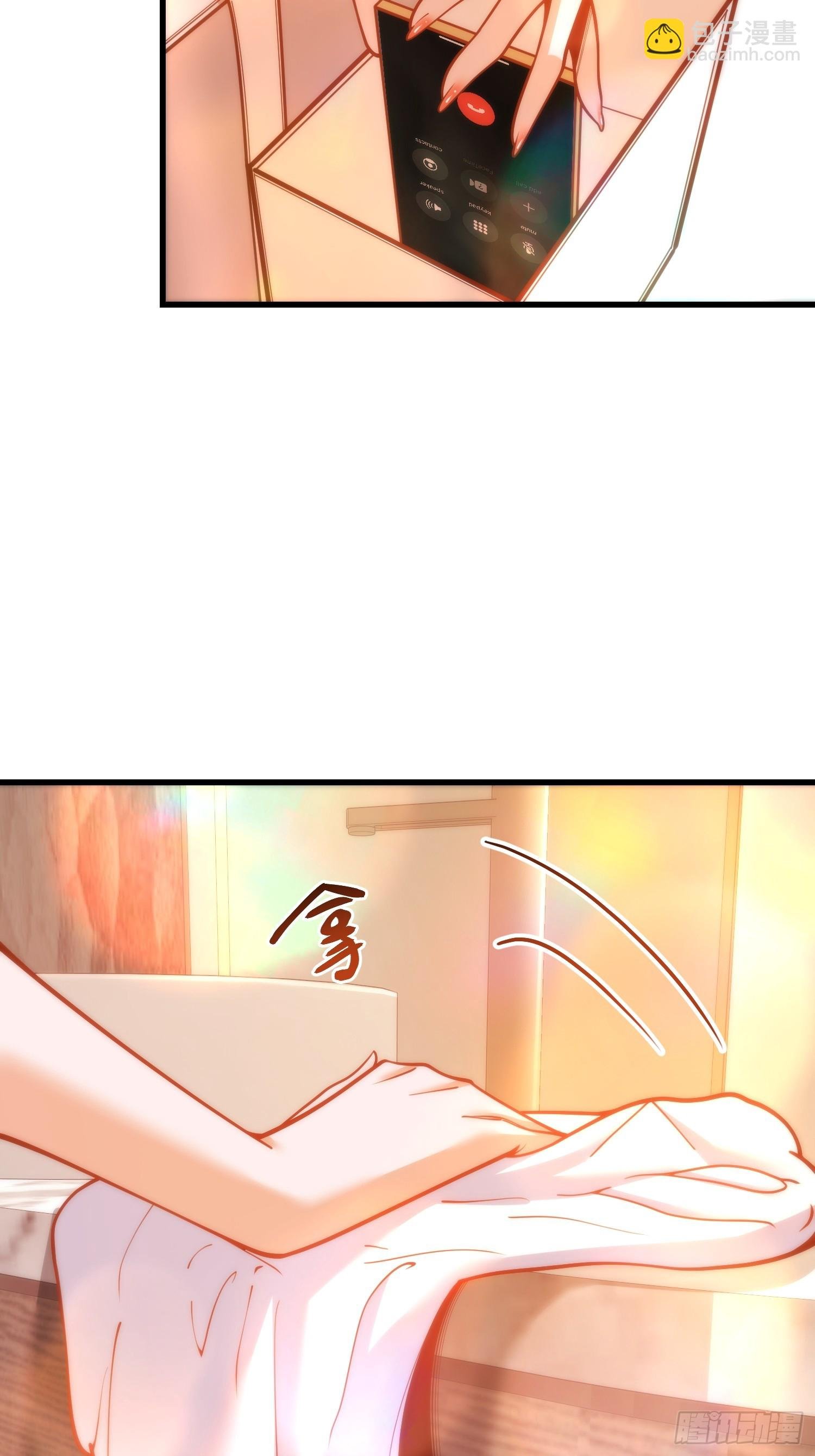 第130话