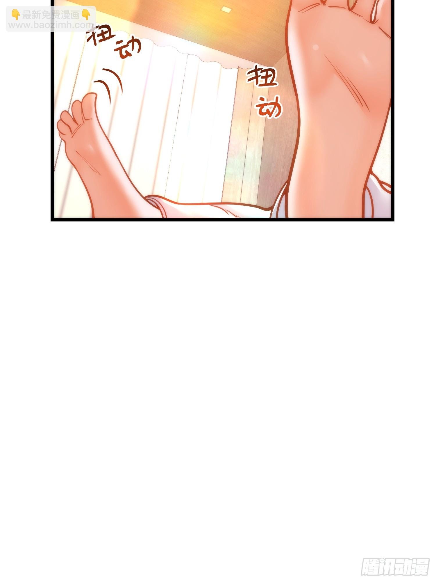 第130话