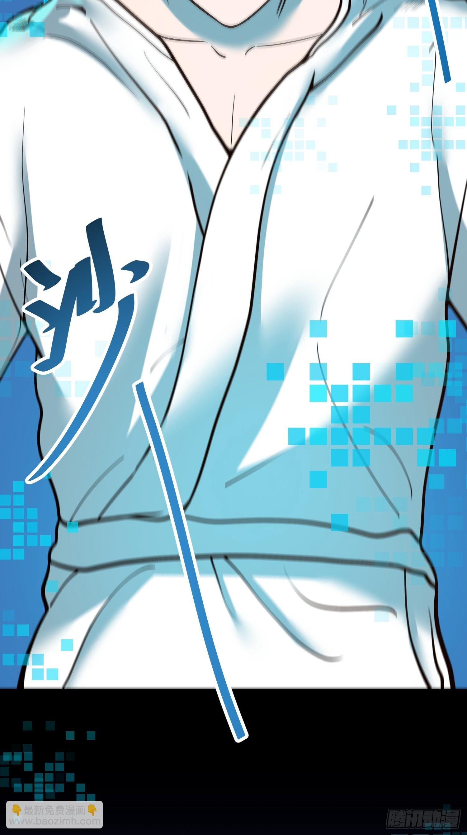第130话