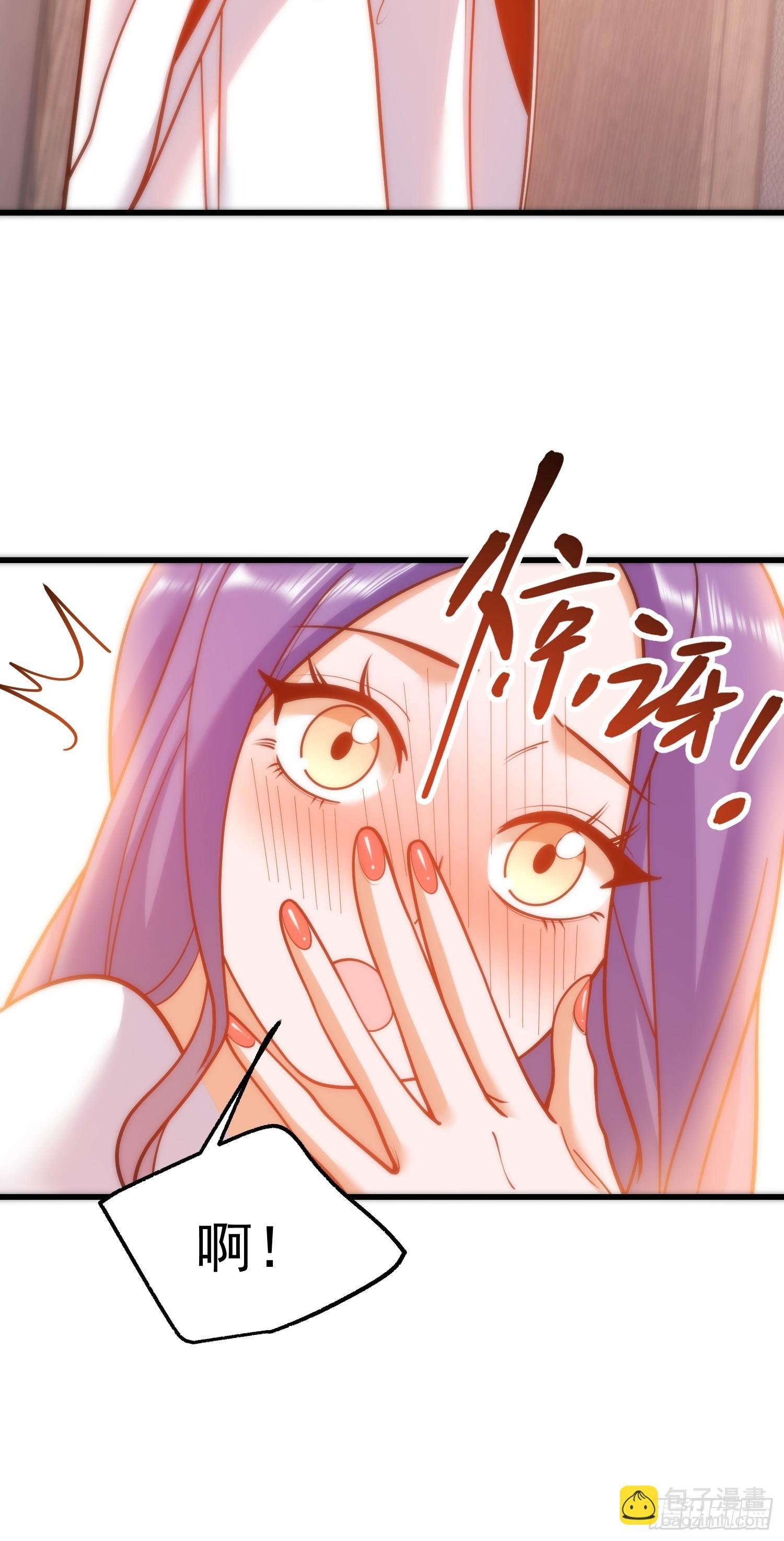 第130话
