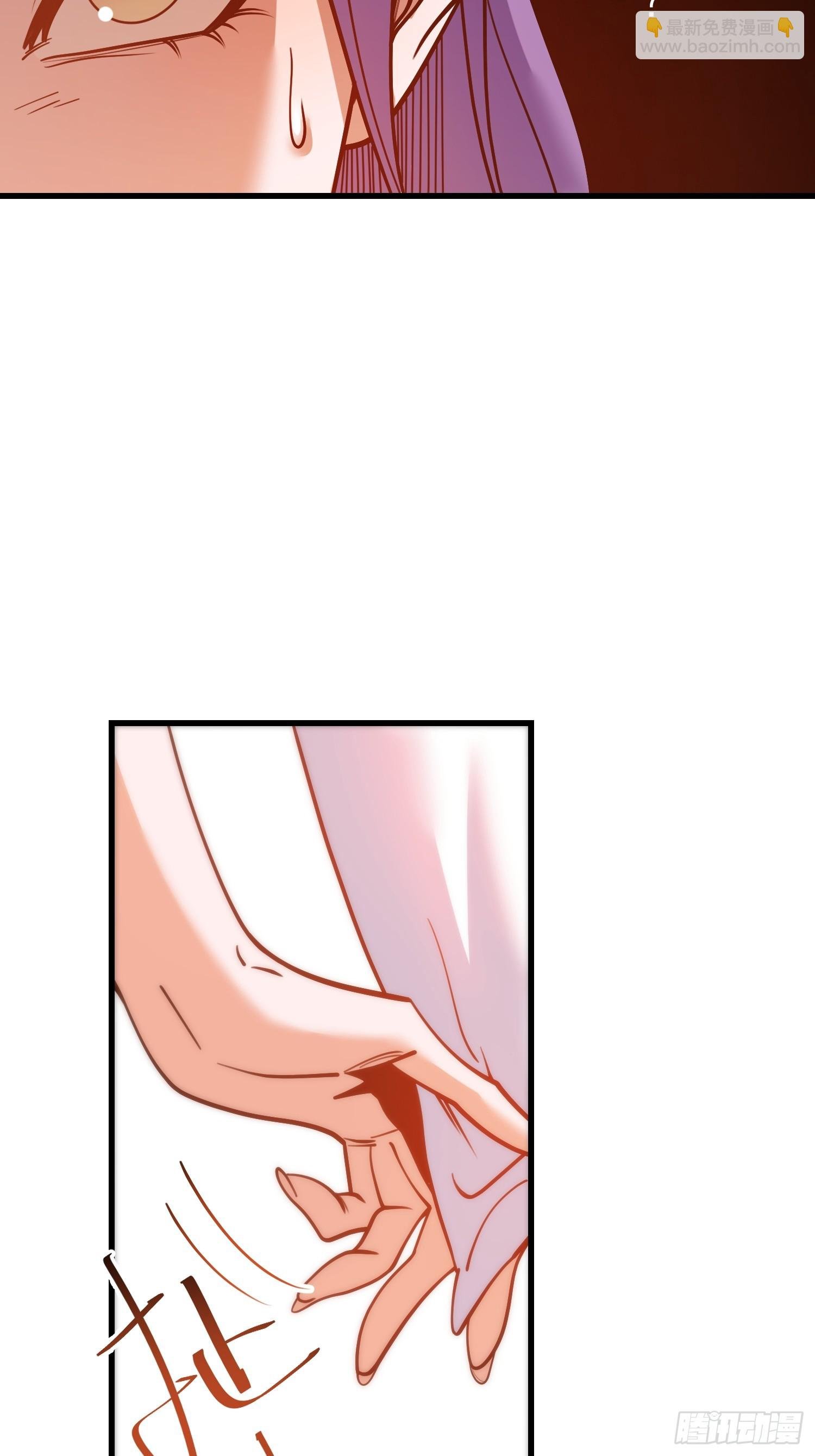第130话