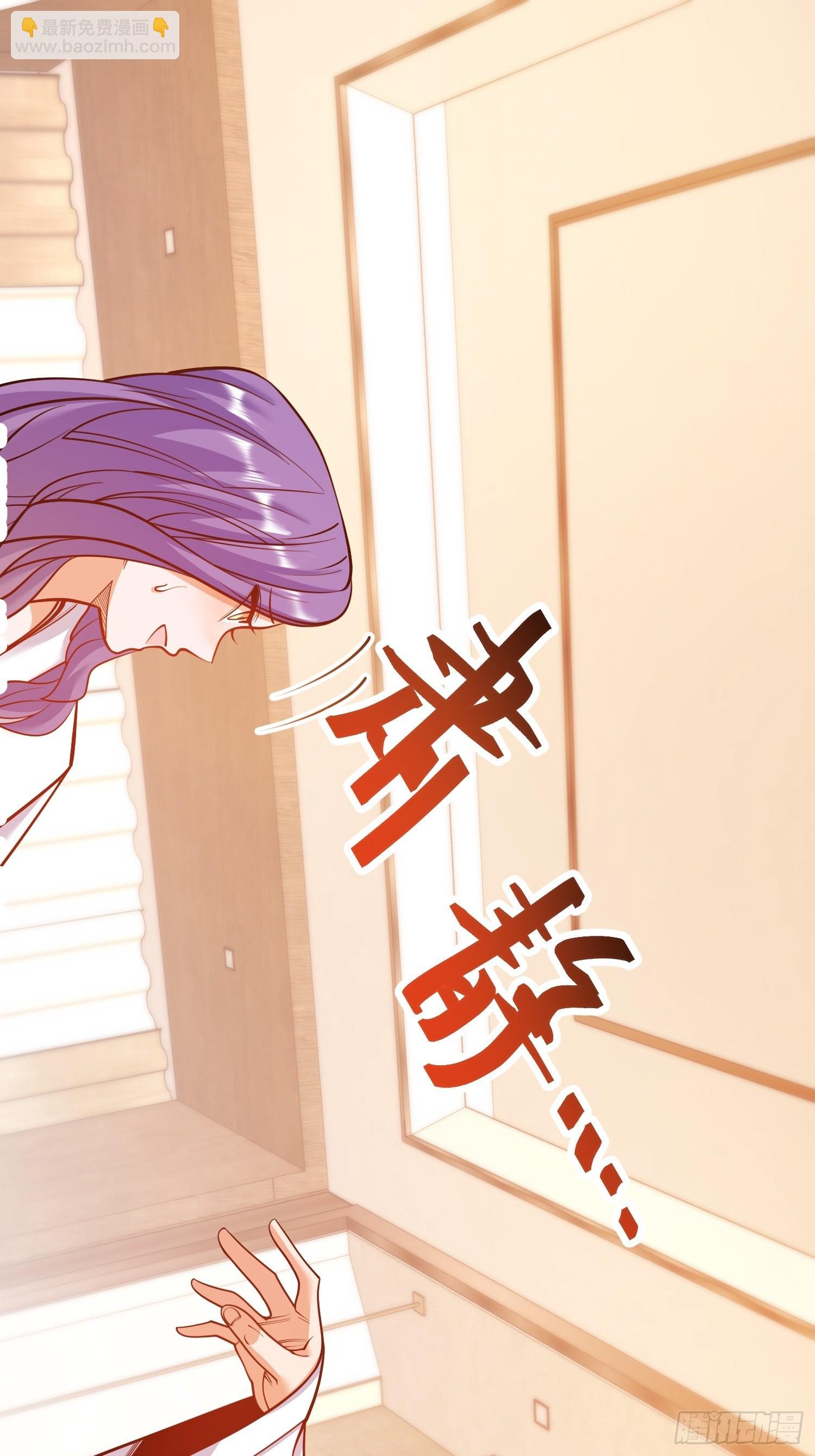 第131话