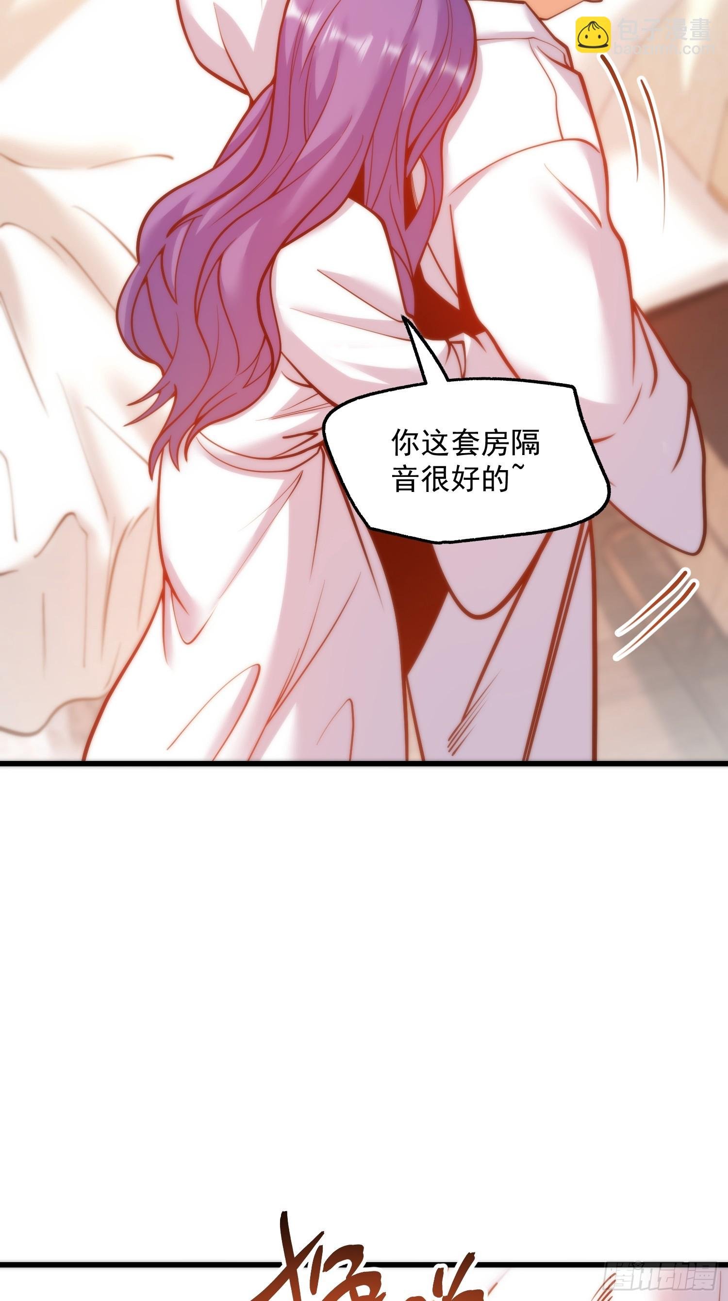 第131话