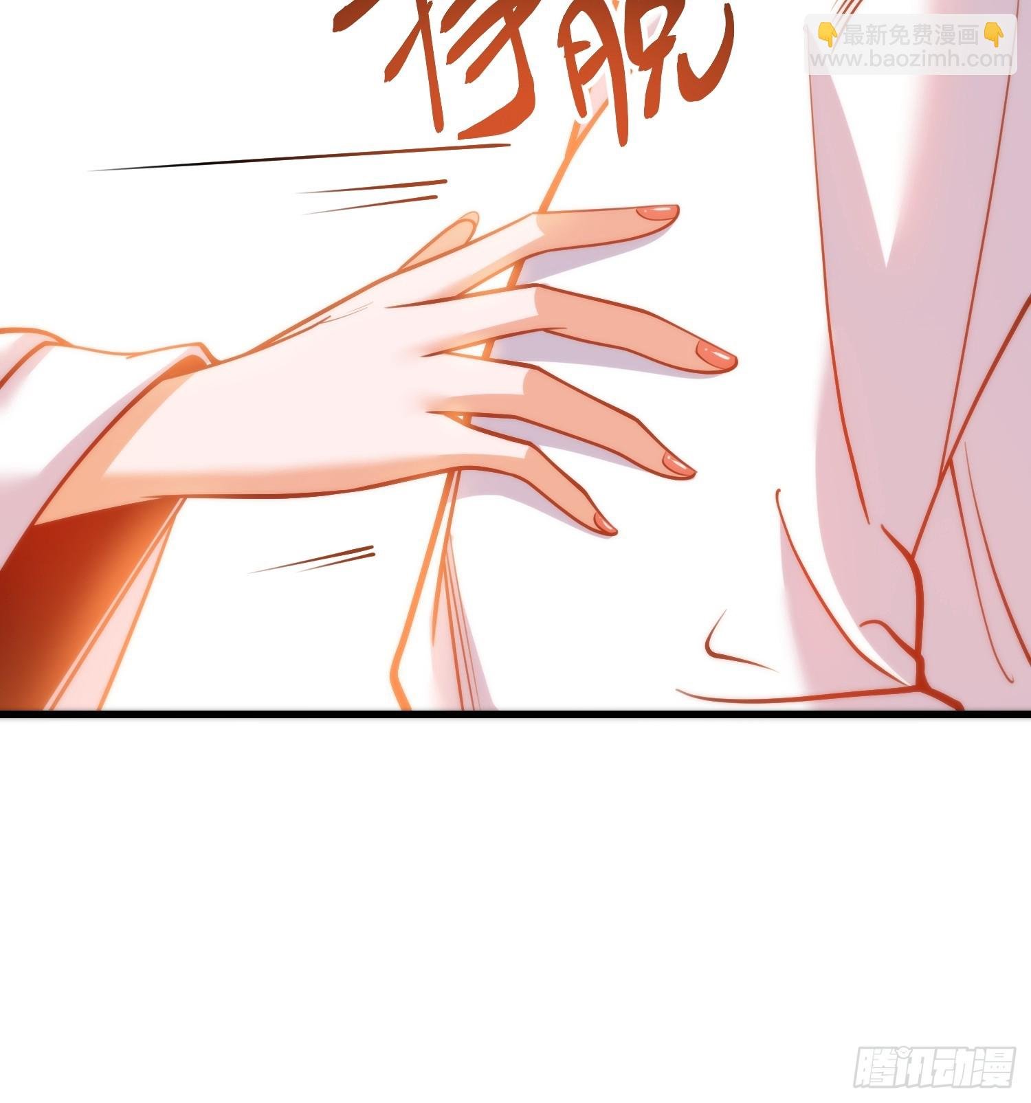 第131话