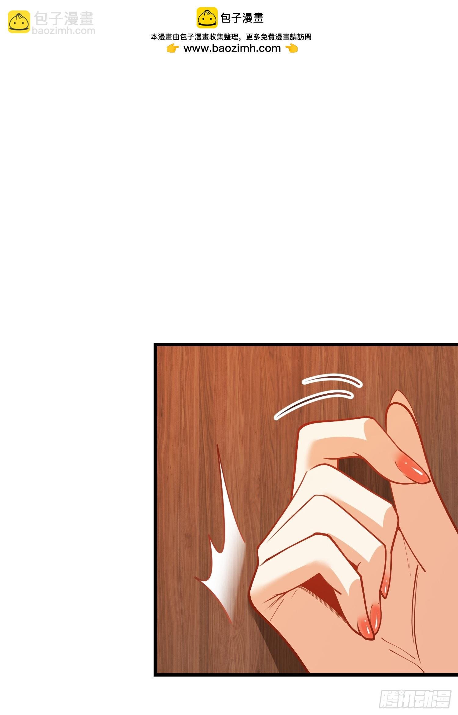 第131话