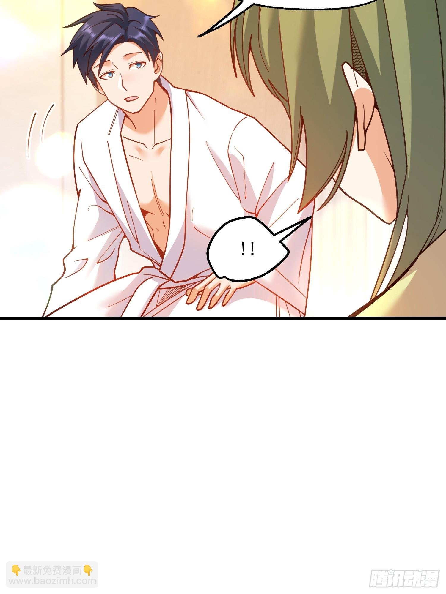 第131话