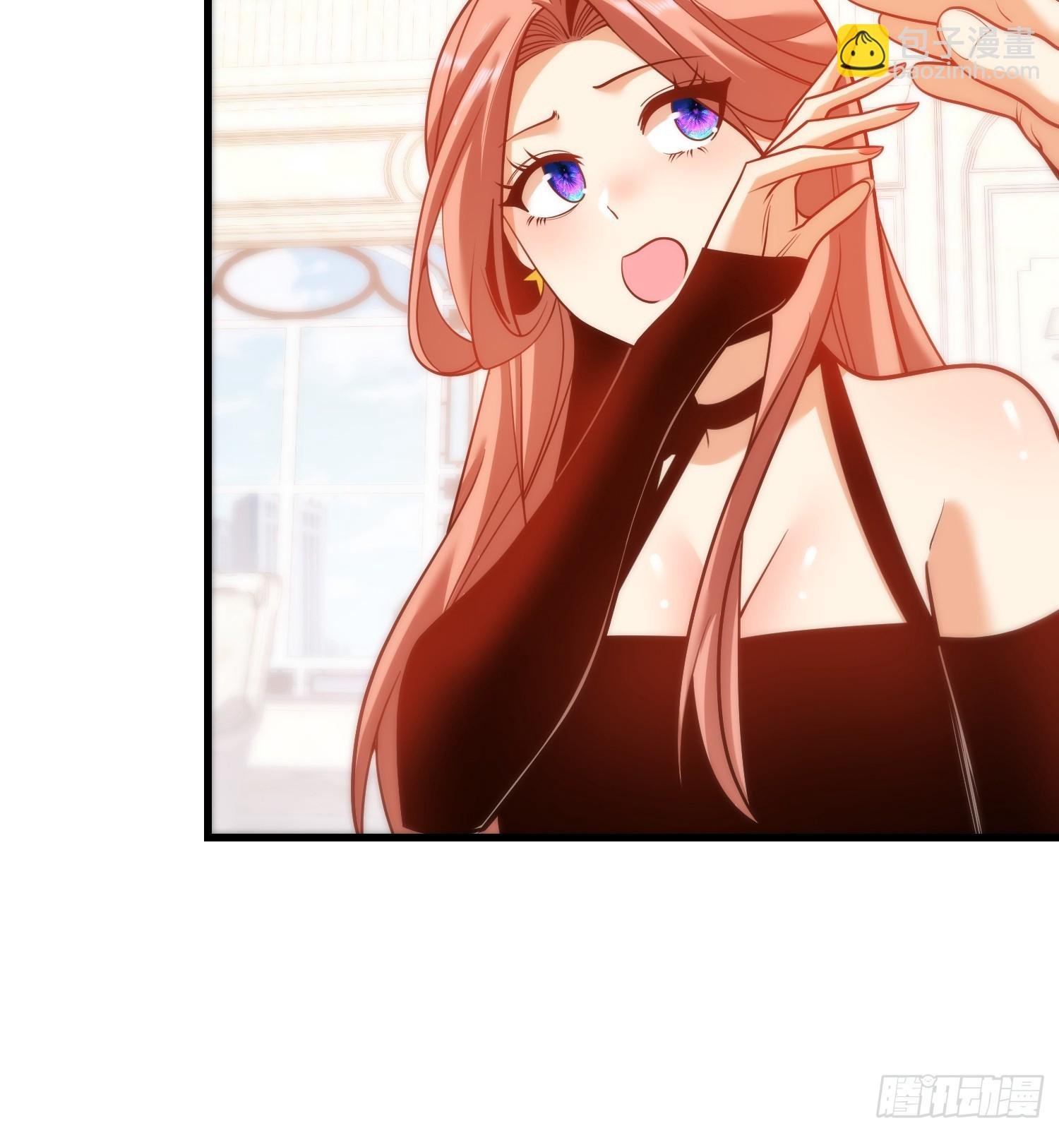 第133话