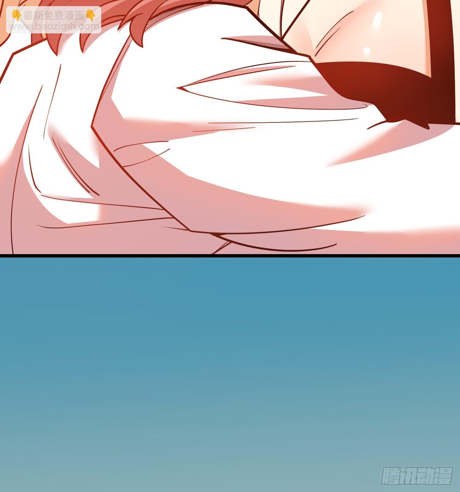 第133话