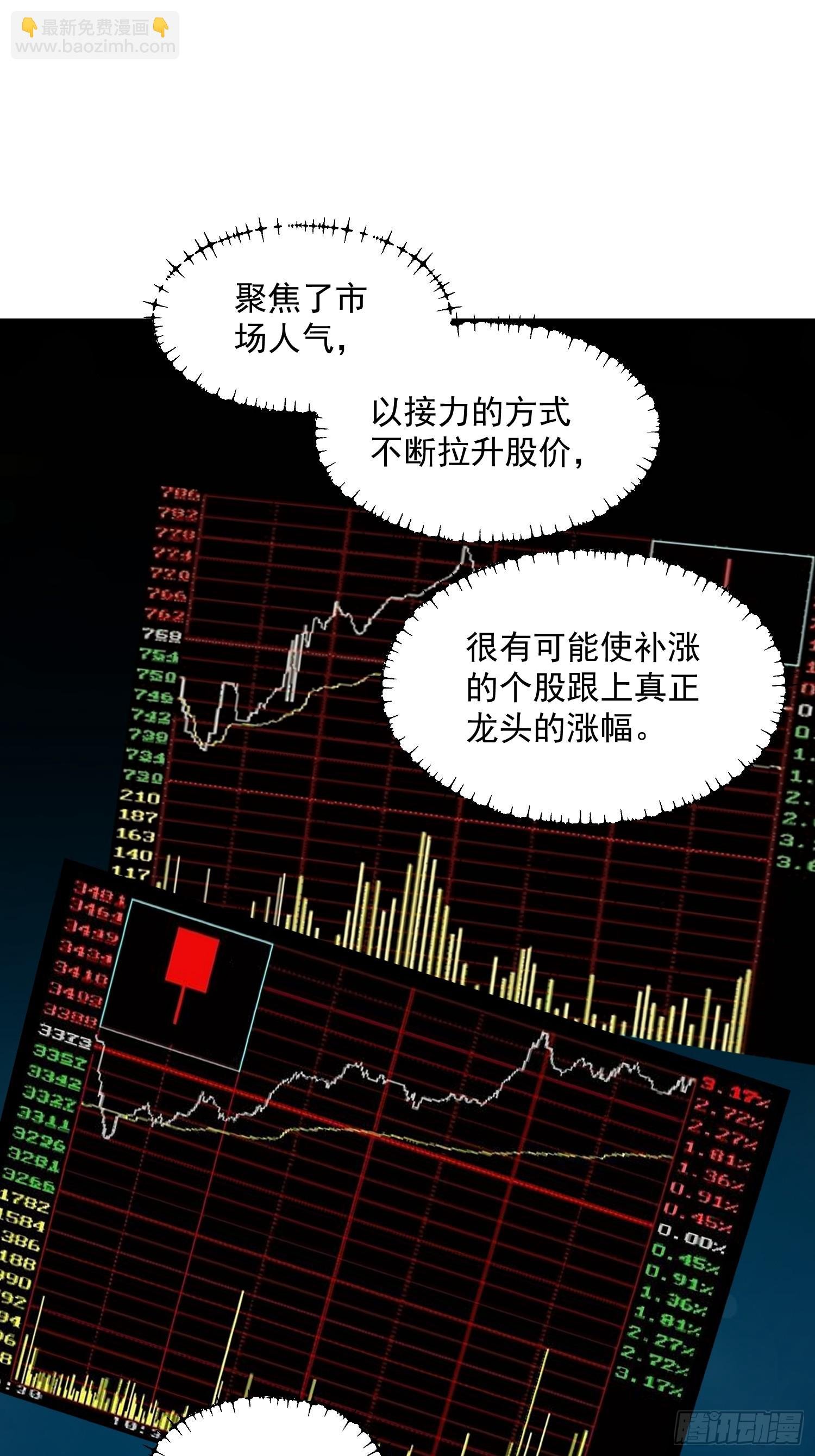 第133话