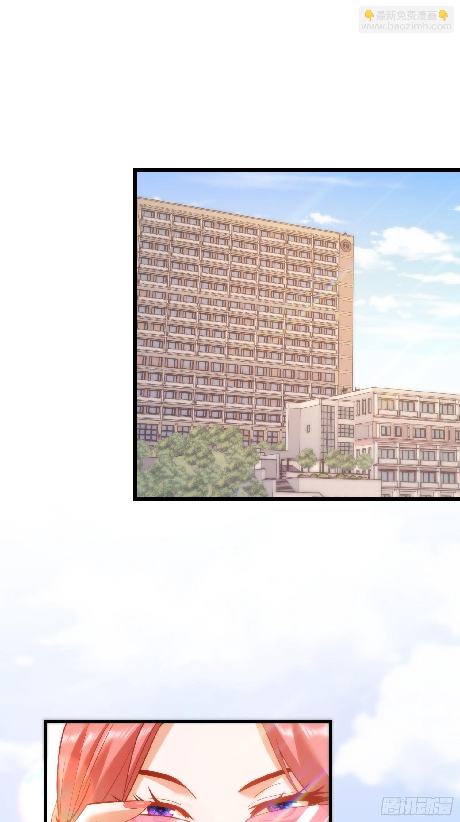 第134话