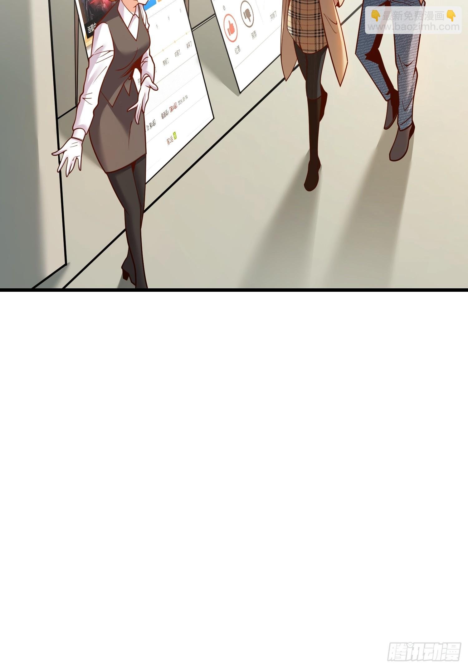 第134话