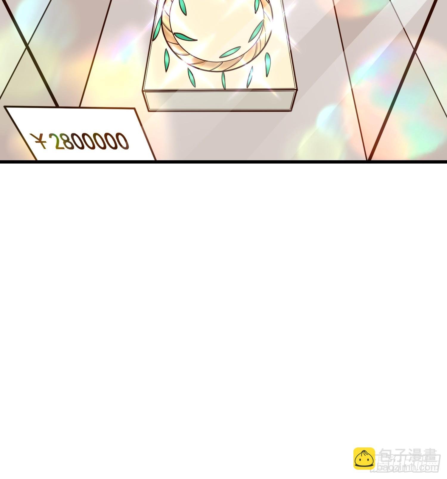 第134话