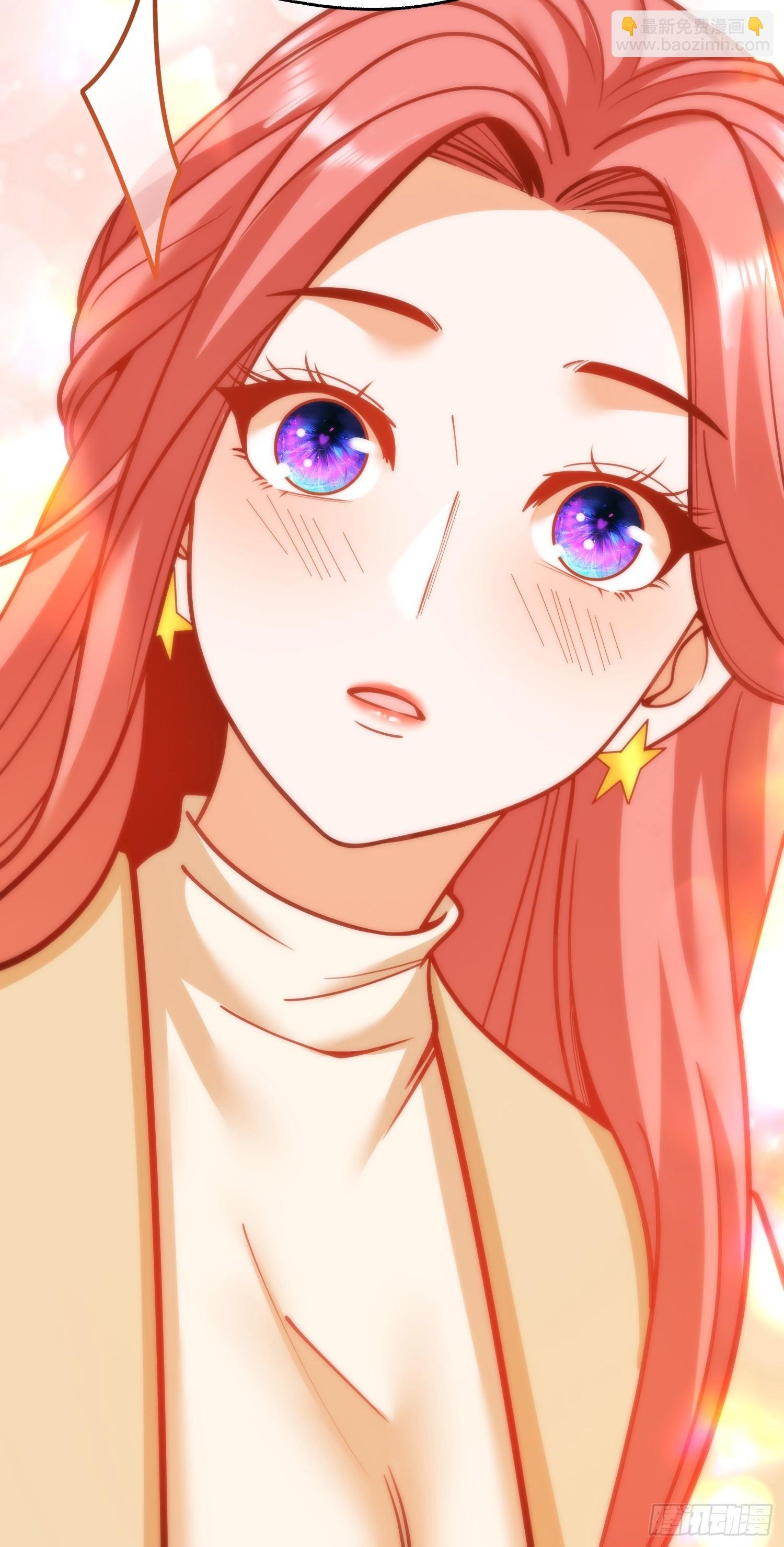 第134话