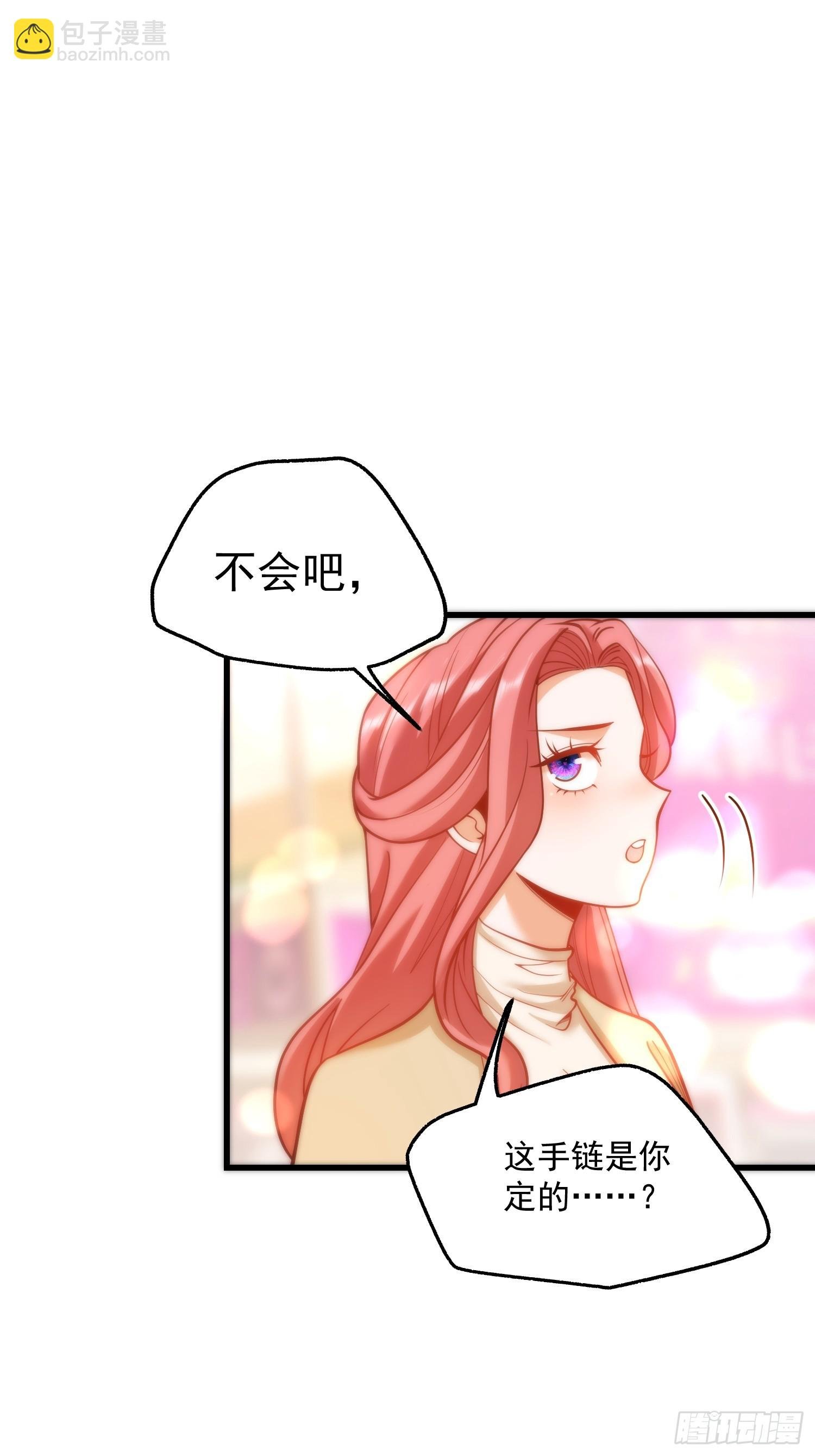 第135话