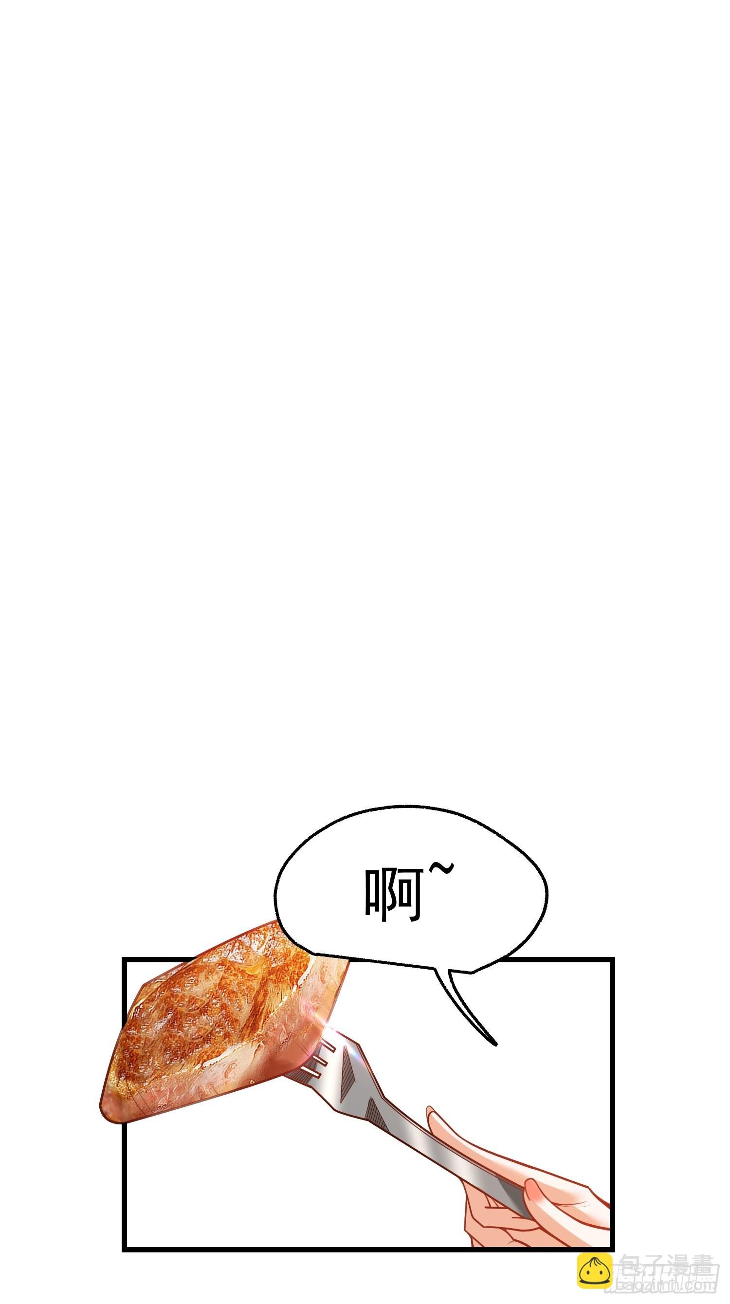 第135话