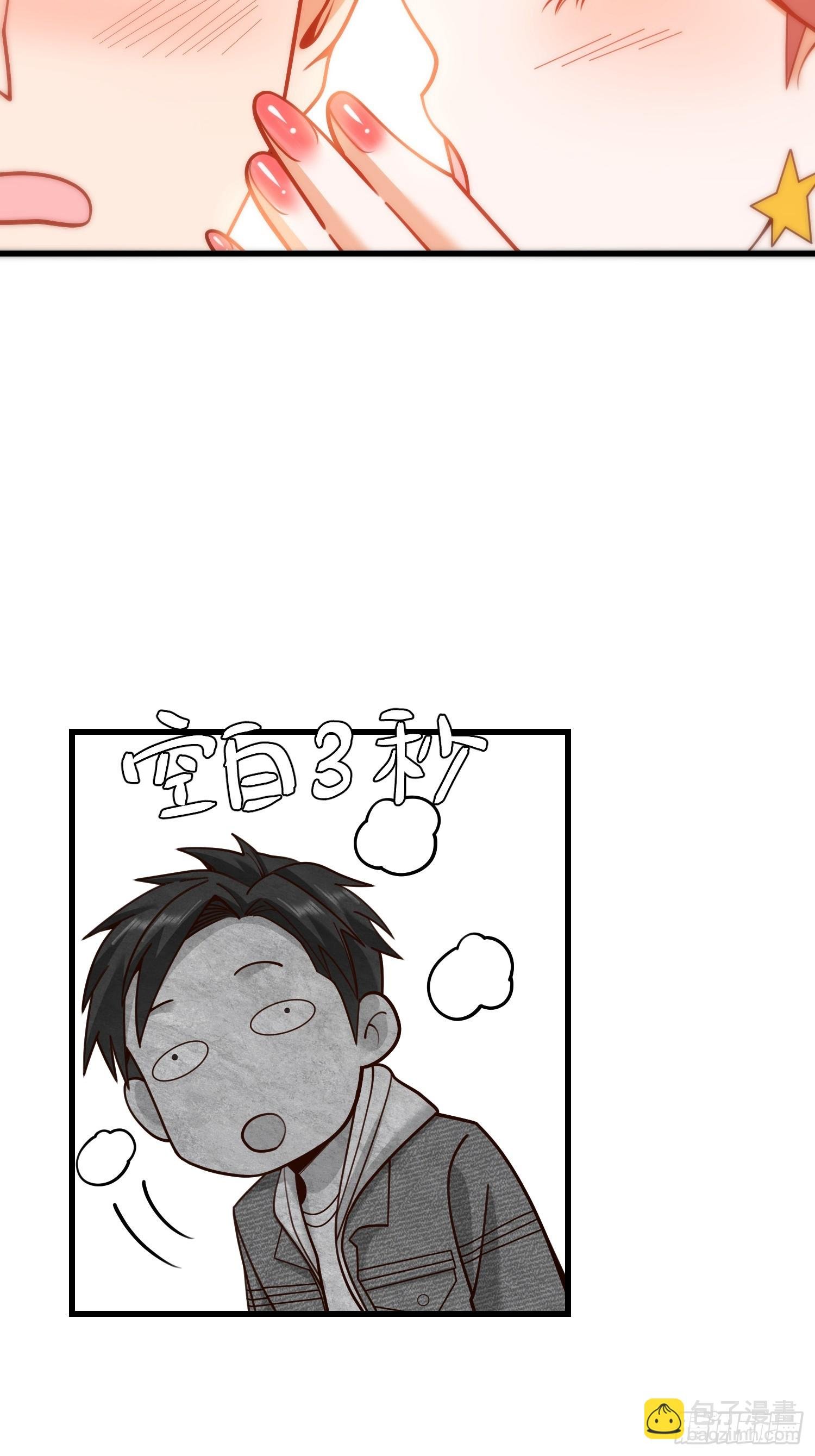 第135话