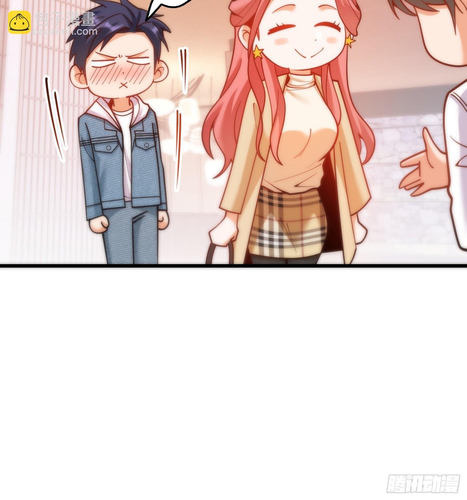 第135话