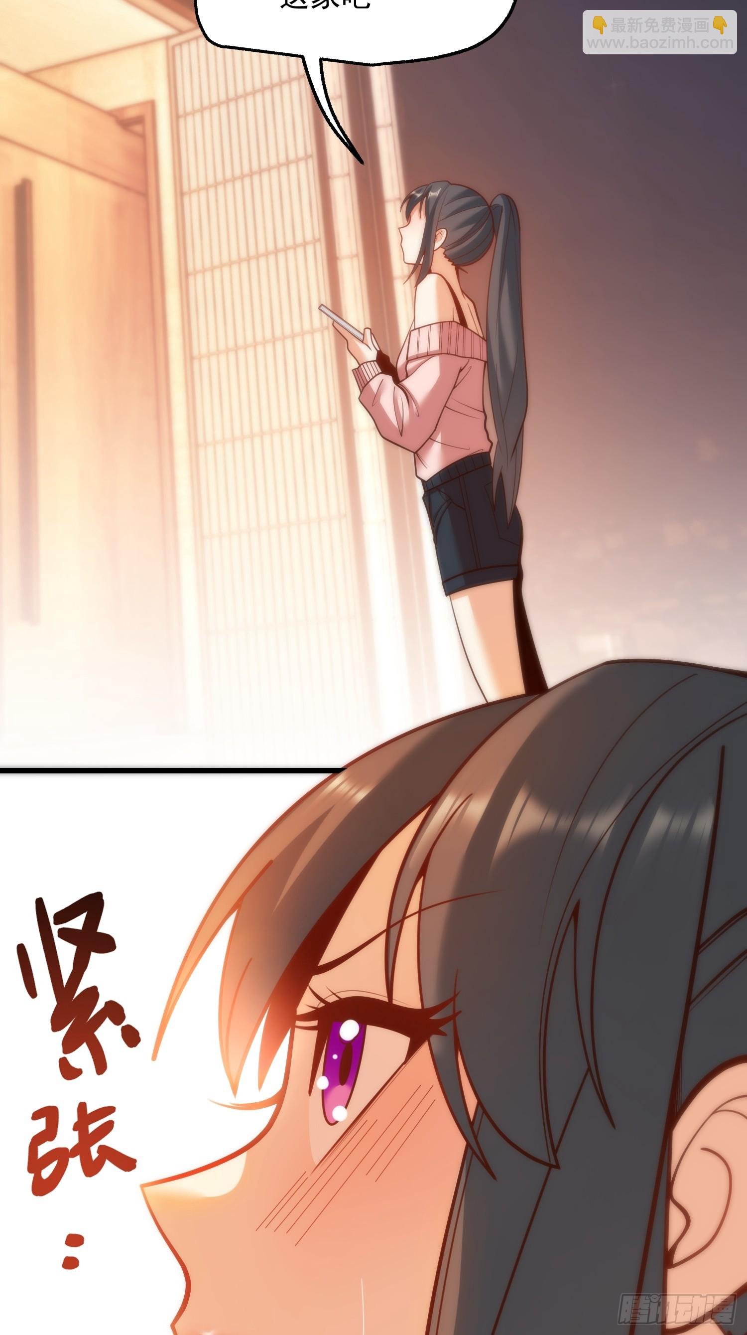 第135话