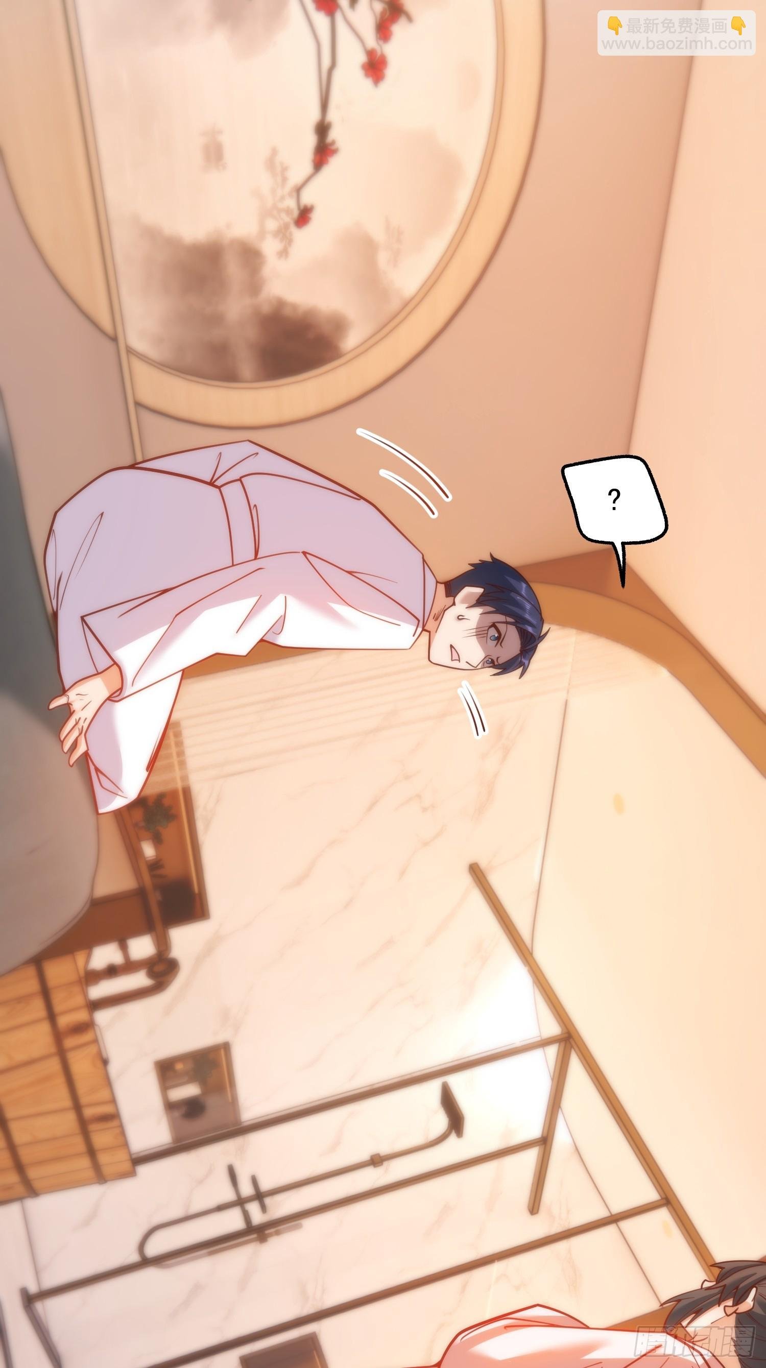 第136话