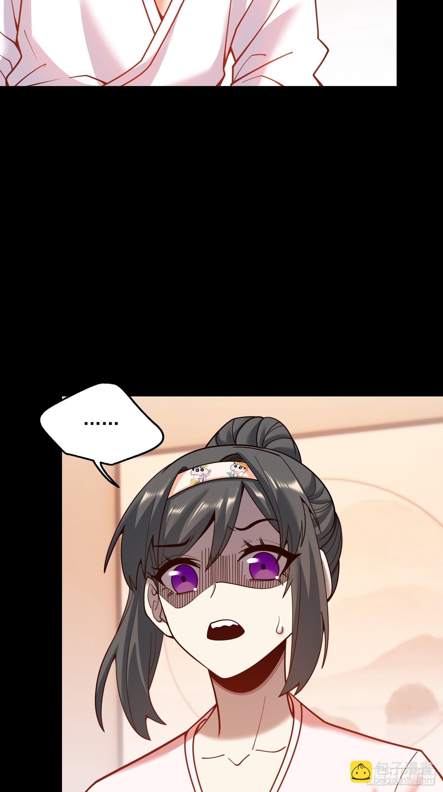 第136话