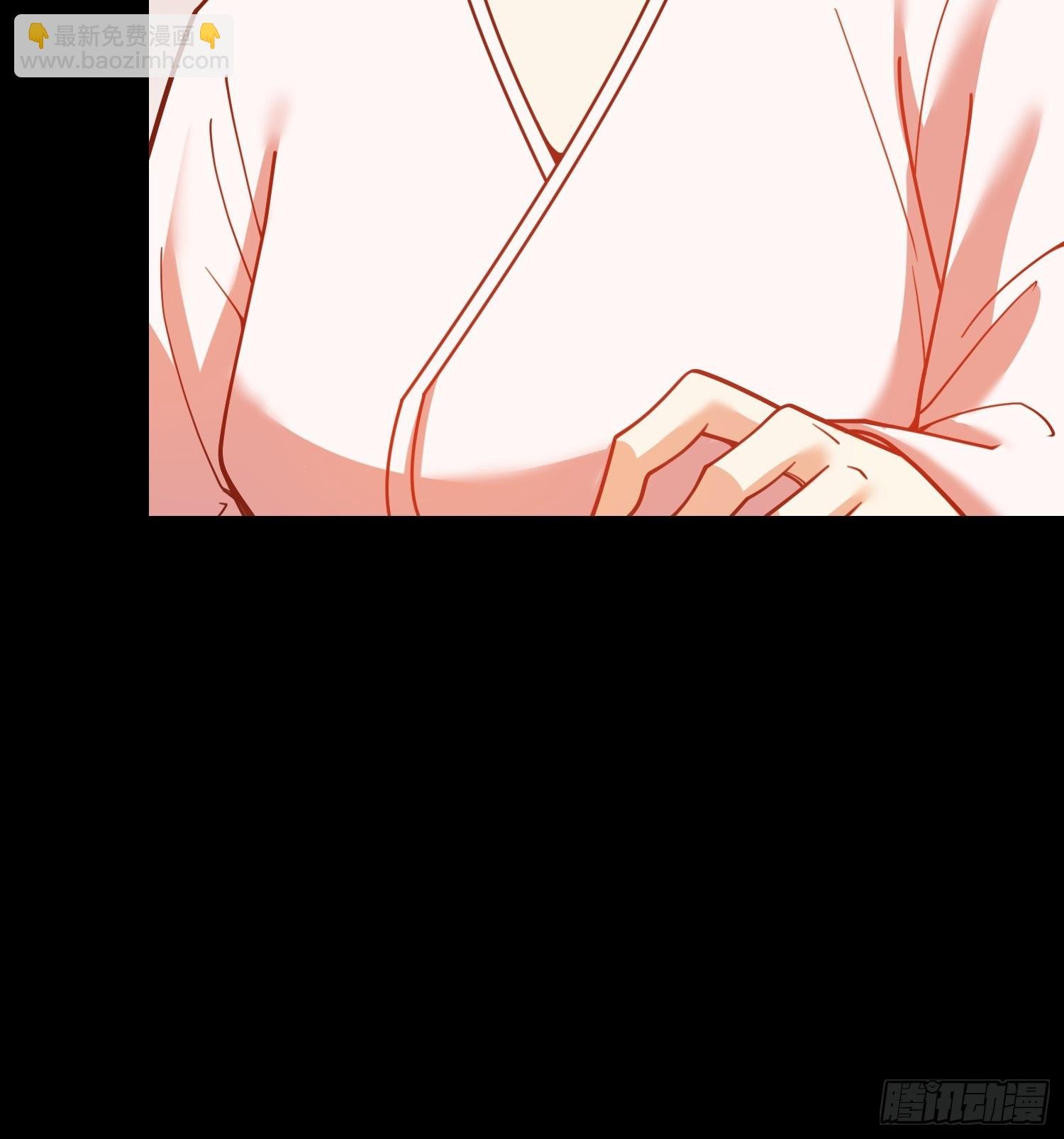 第136话