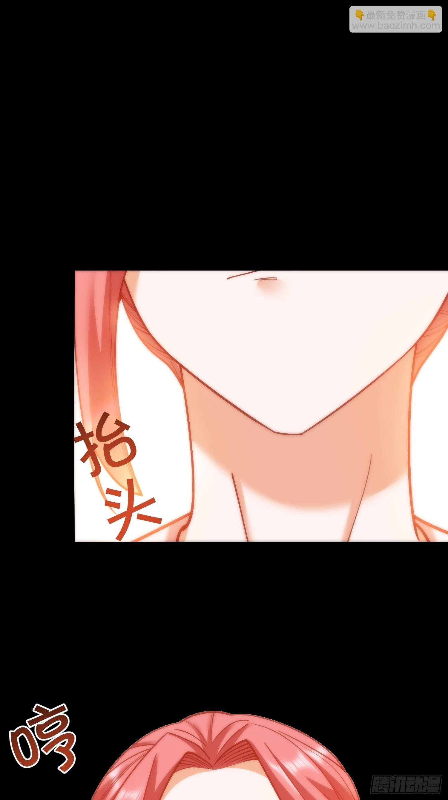 第136话