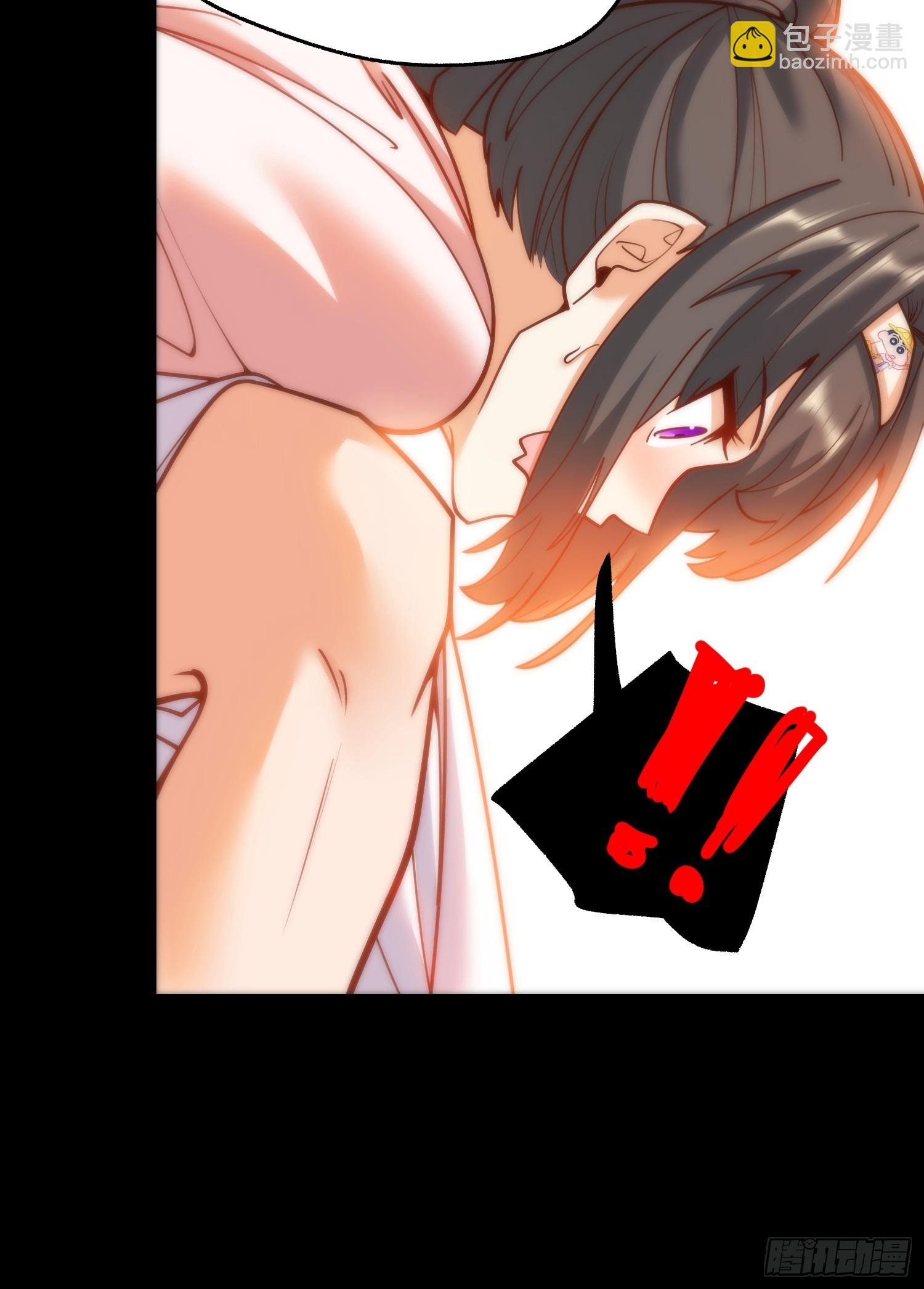第136话