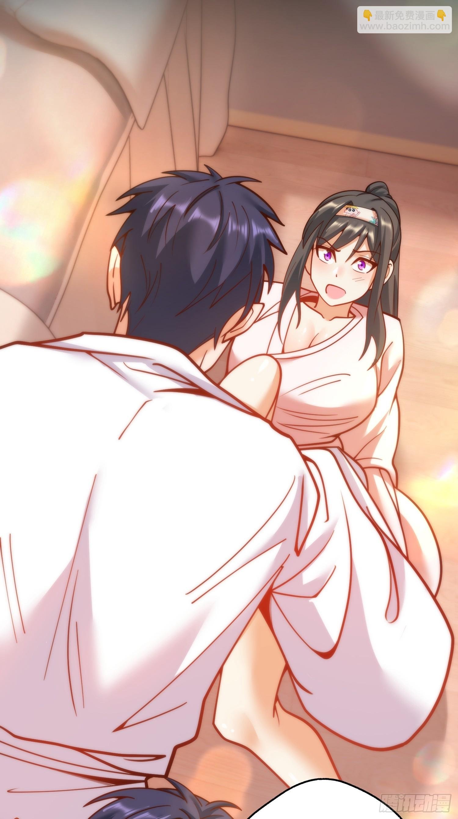 第137话