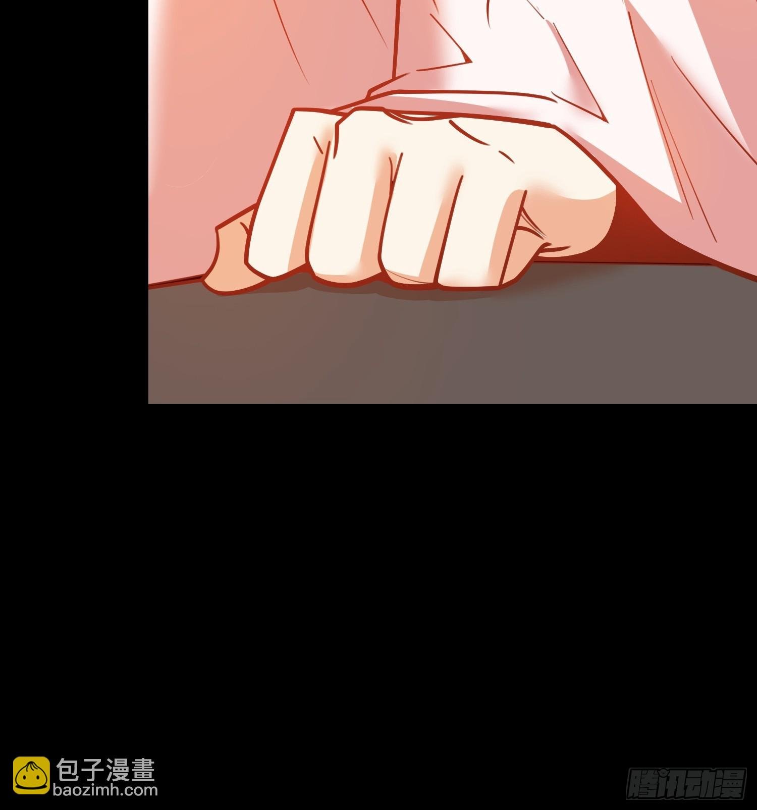 第138话