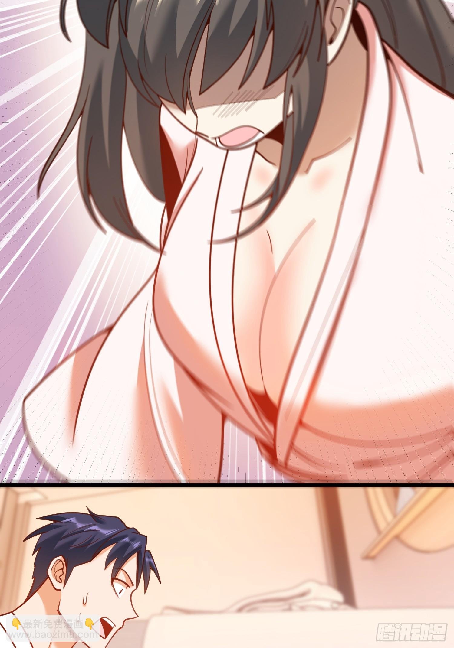 第138话