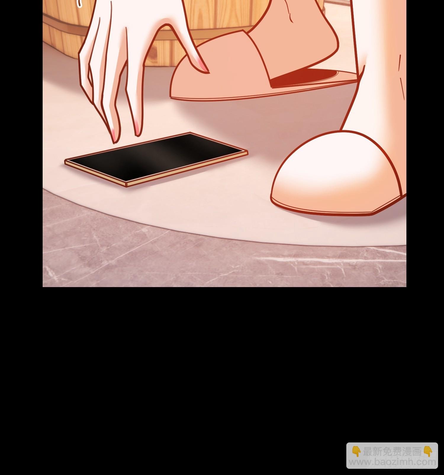 第139话