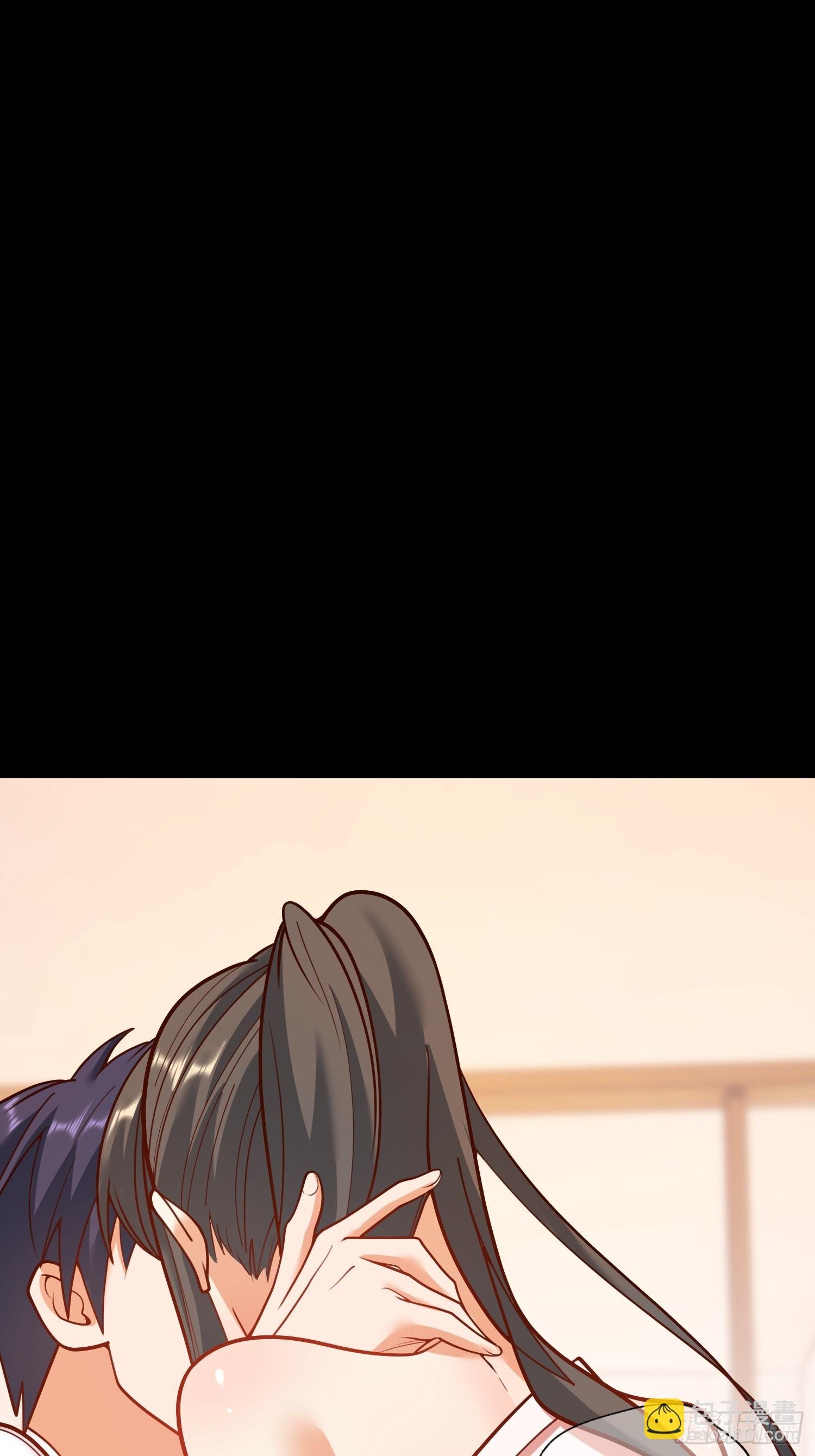 第139话