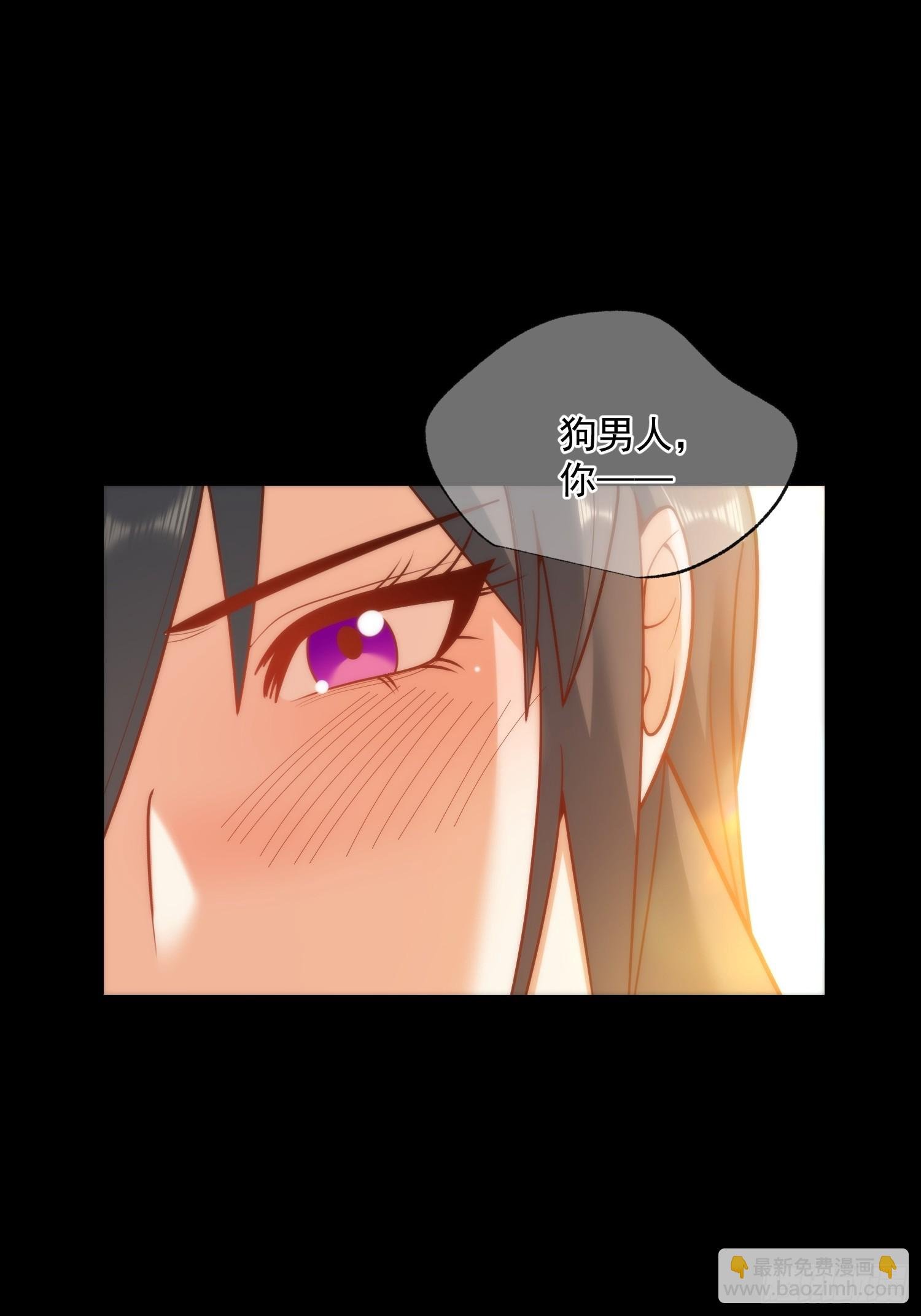 第139话