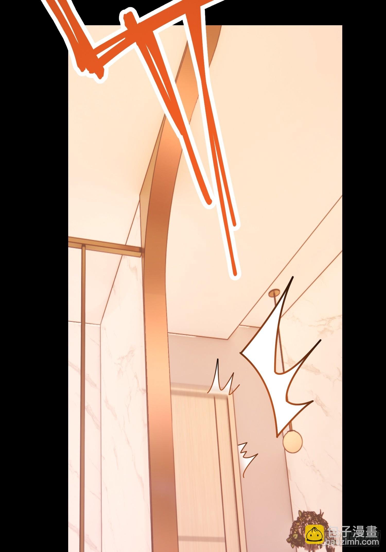 第139话