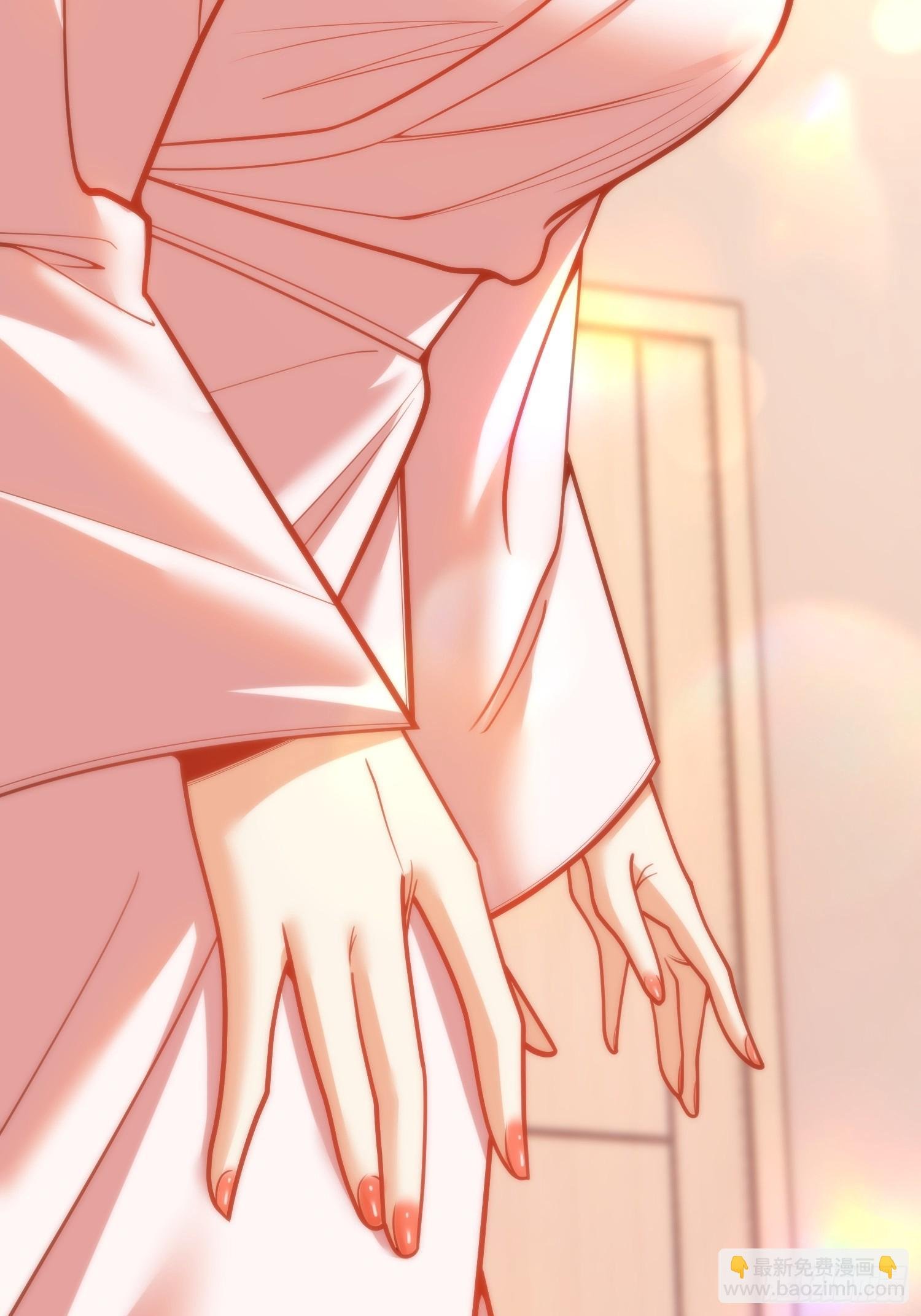 第139话