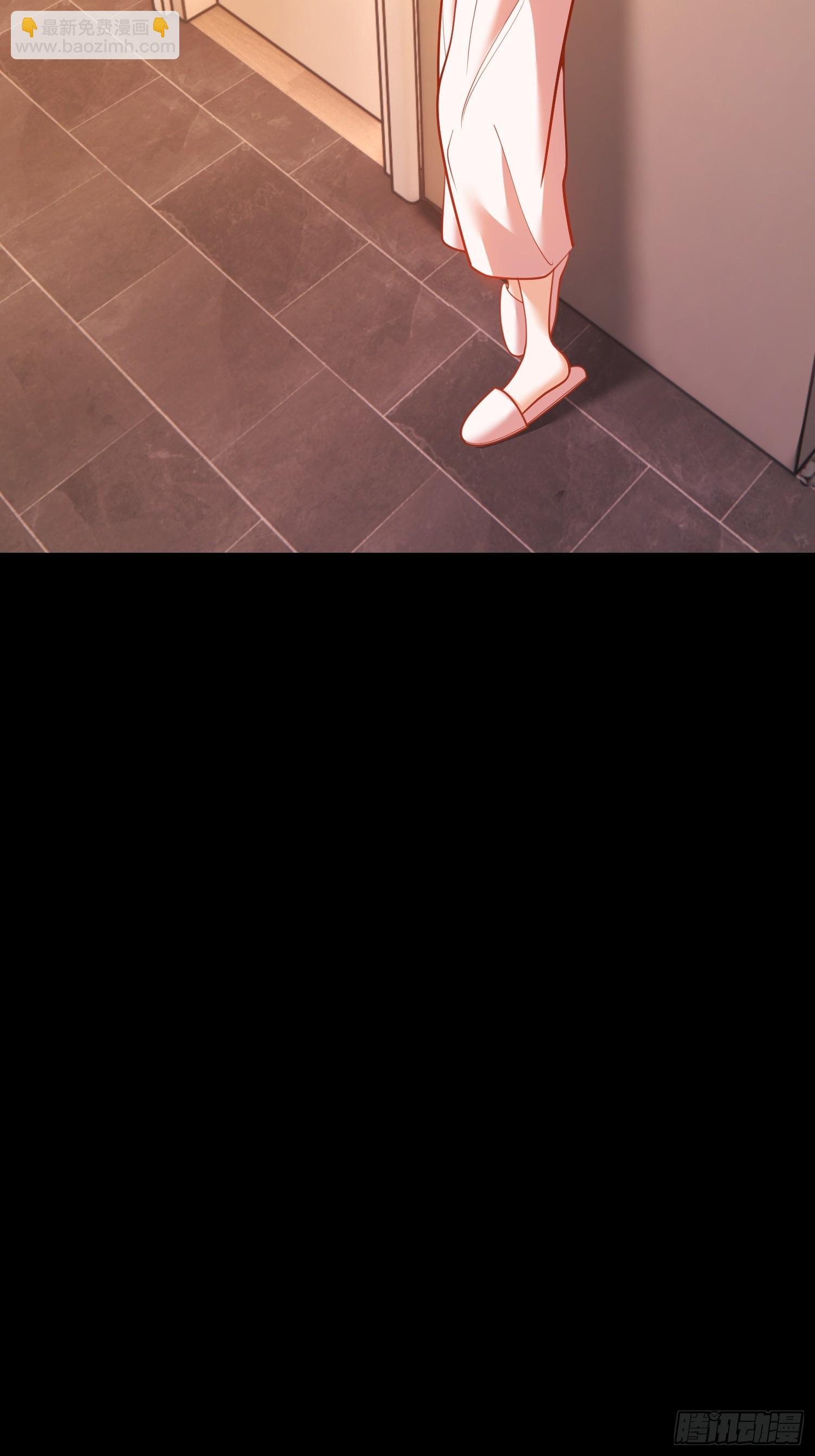 第140话
