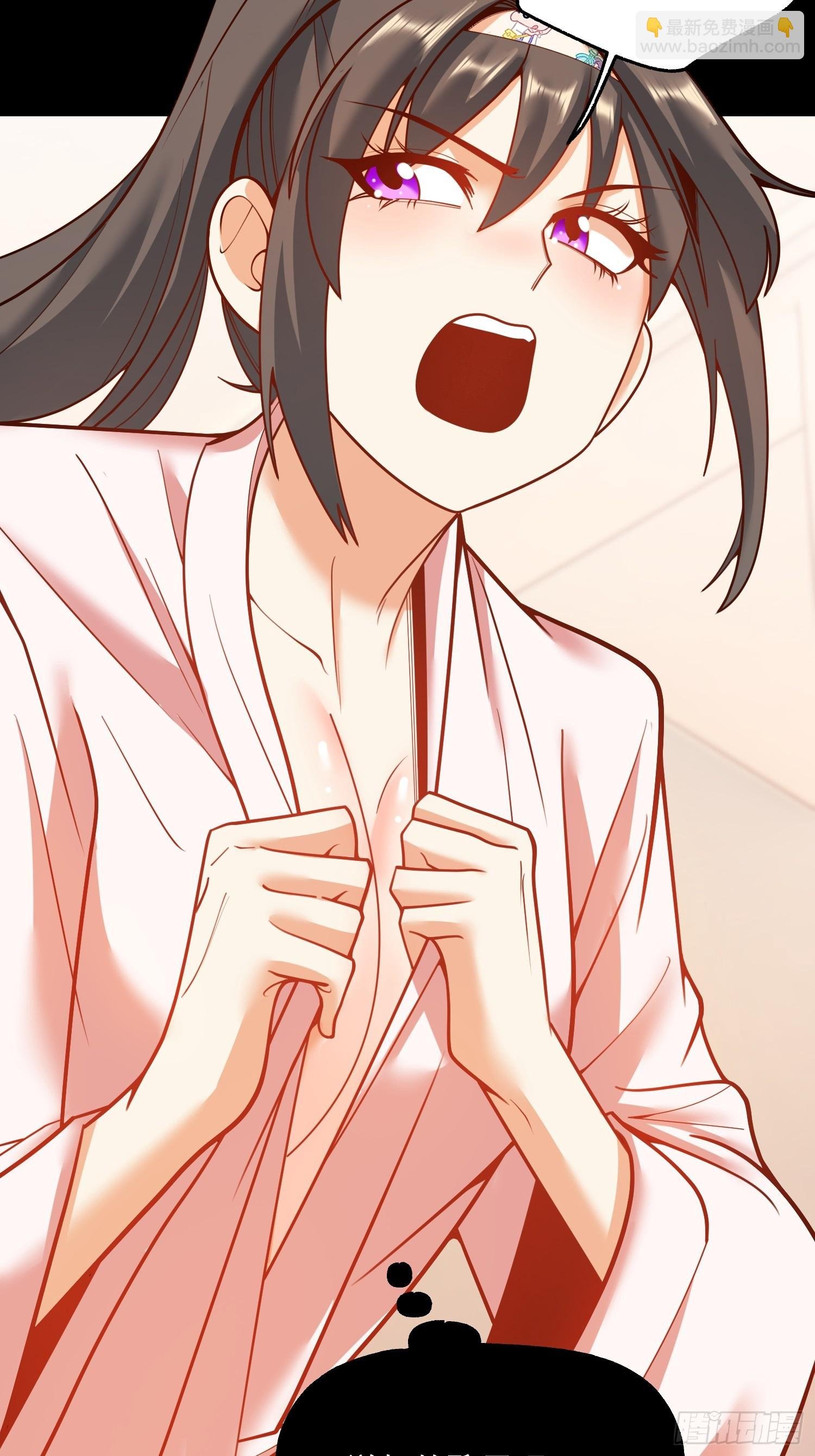 第140话
