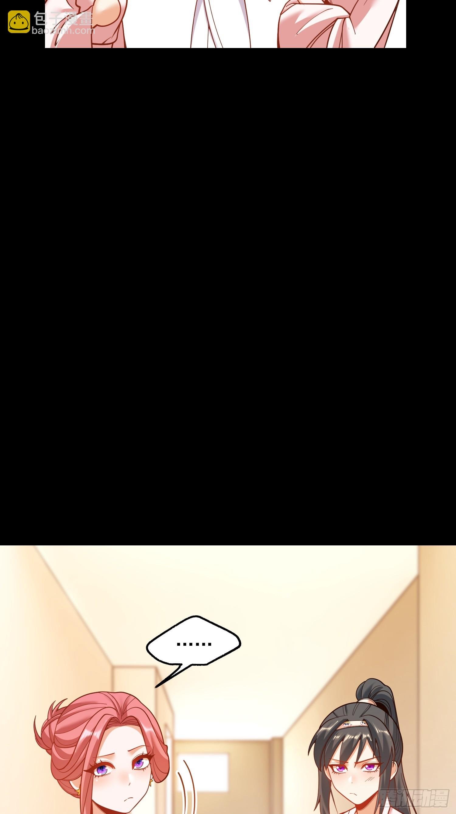 第140话