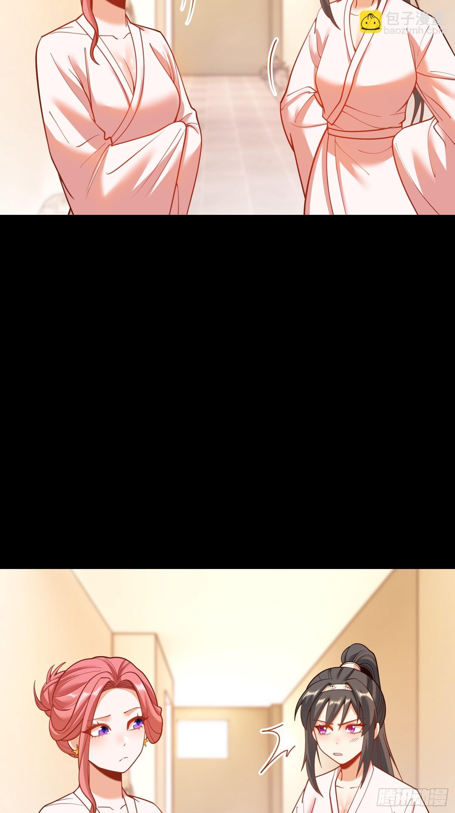 第140话