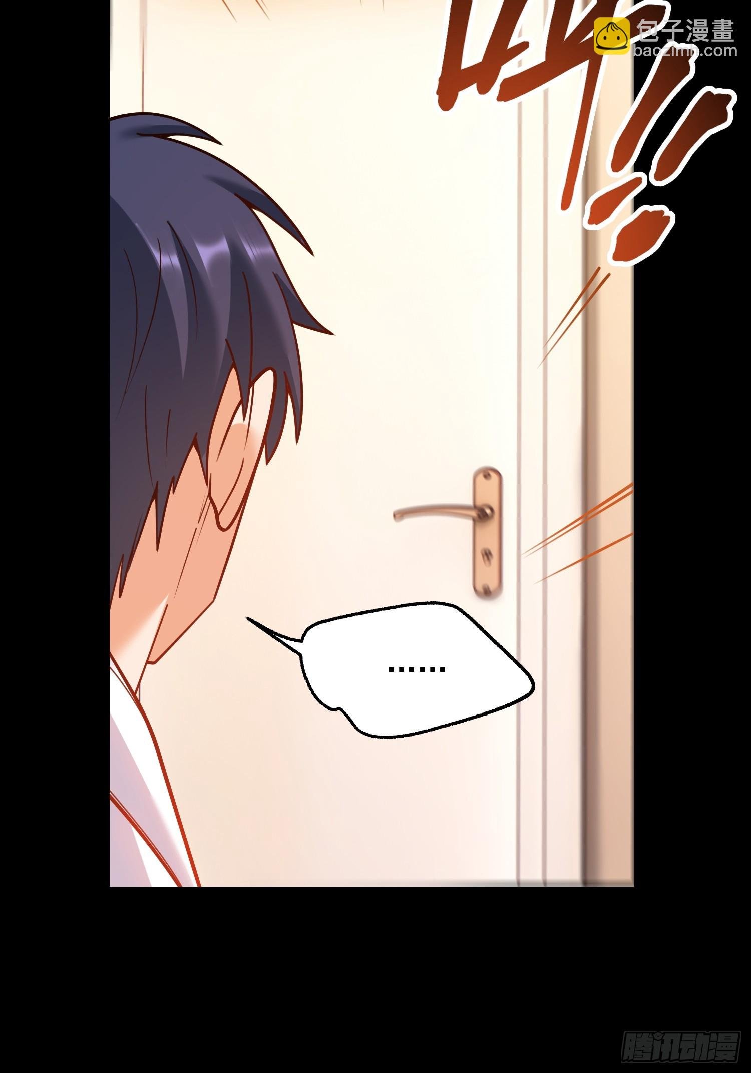 第140话