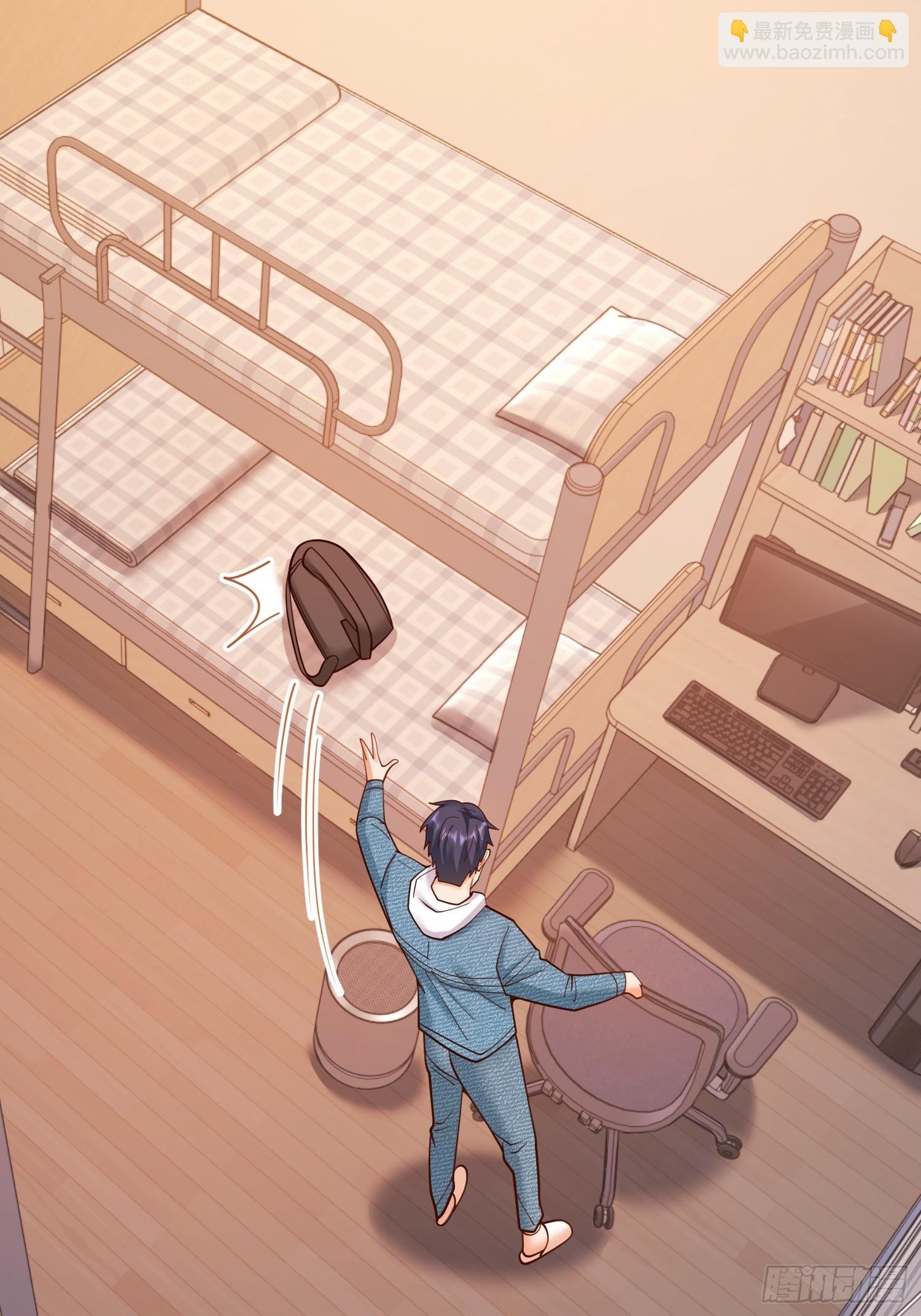 第141话