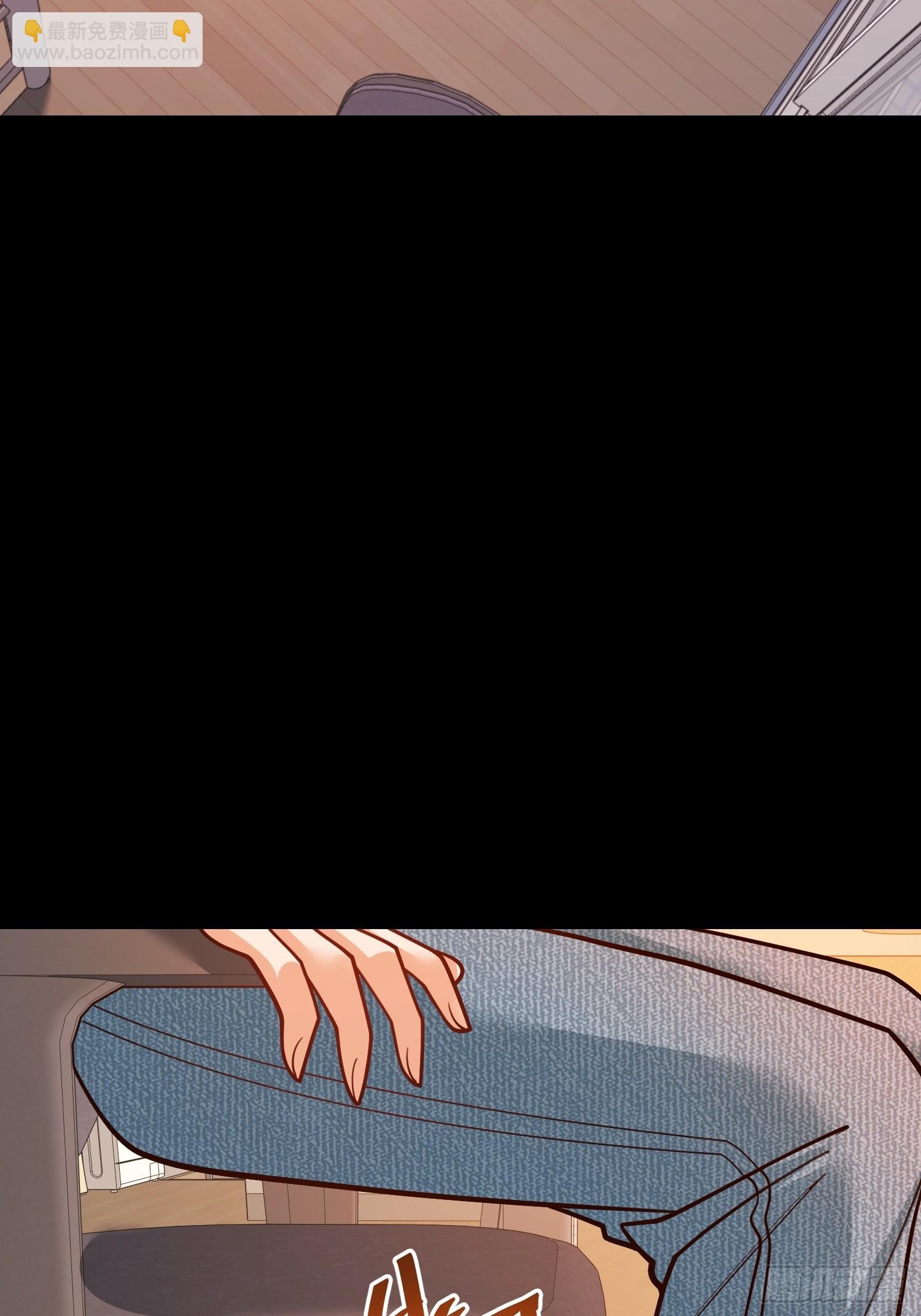 第141话
